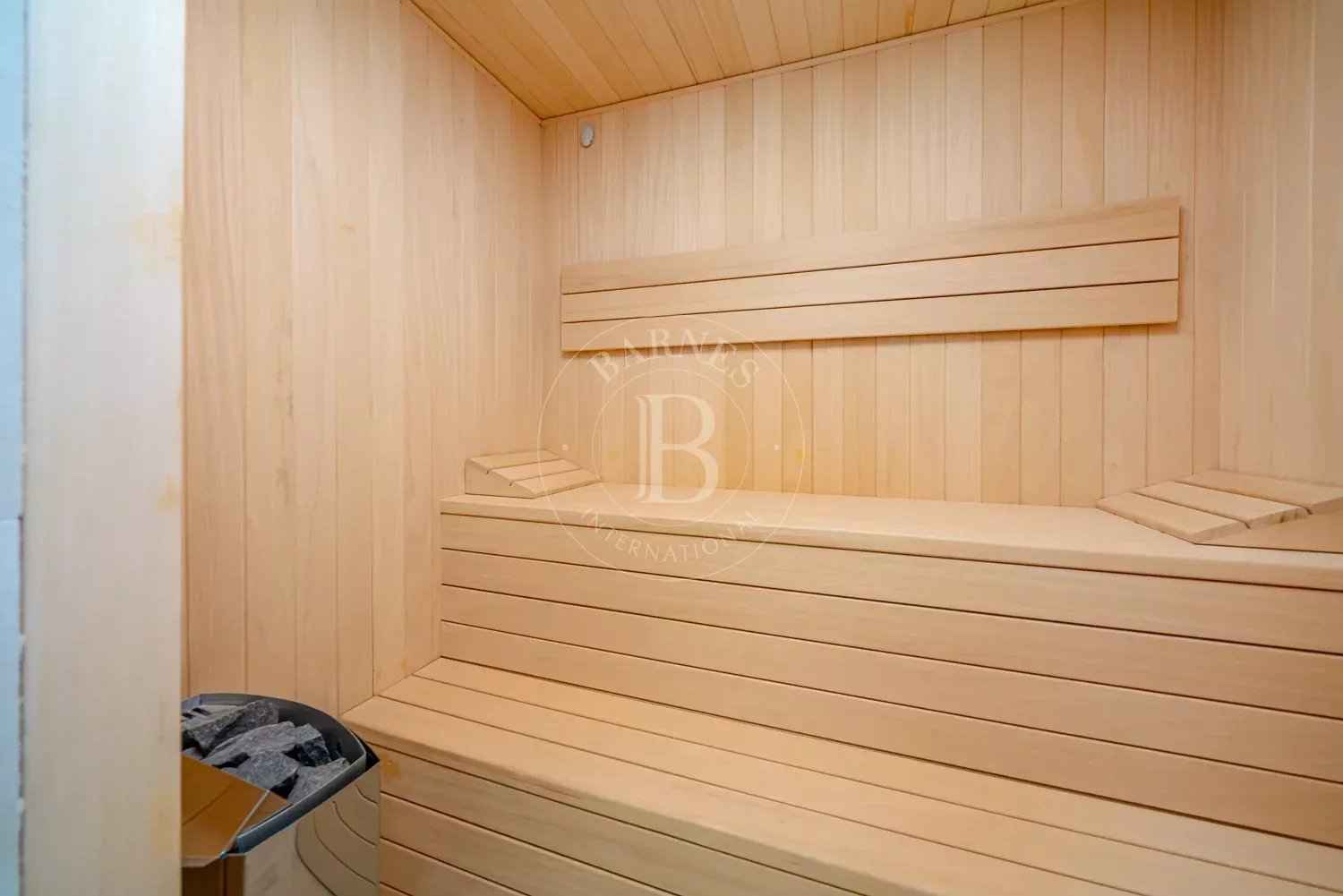 1ef3ae23396801f5edecd5083ca3c89a a618057bb0 1500 original - Attribut alt par défaut.