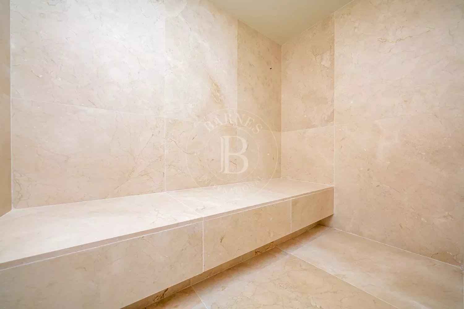 Fd87cc0171b21ba8c838be7fddd3ae4f 35d3211d36 1500 original - Attribut alt par défaut.