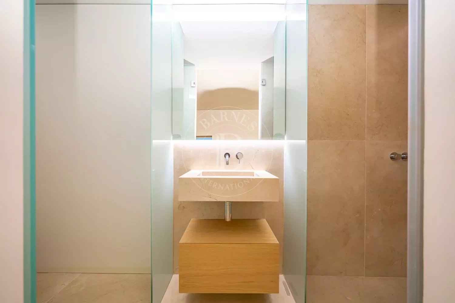 54fb7e1348c57848d1c56e6ca42e7180 c177276030 1500 original - Attribut alt par défaut.