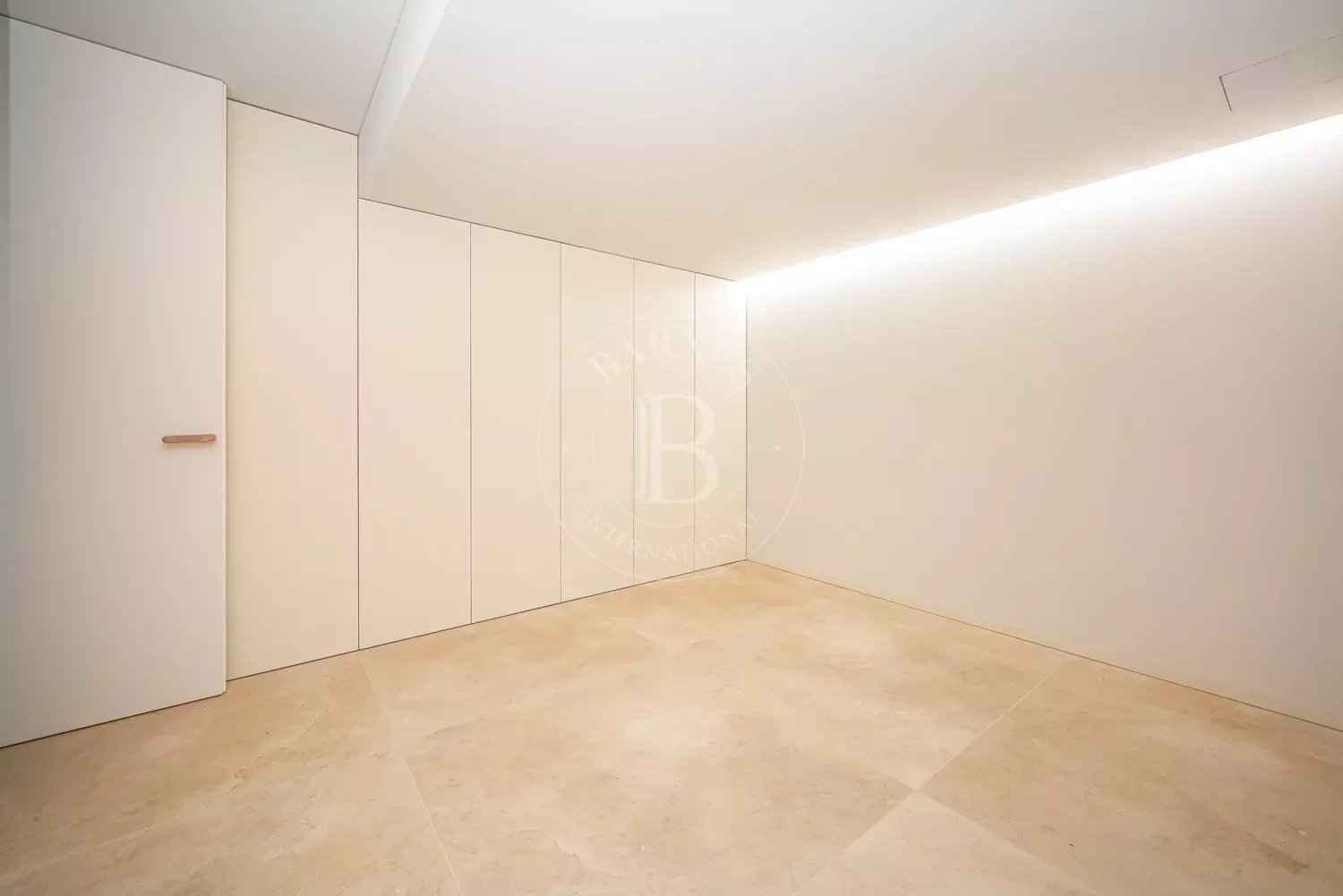 607c1f58dc9427d95409caca3a1edd0b 102caa9960 1500 original - Attribut alt par défaut.