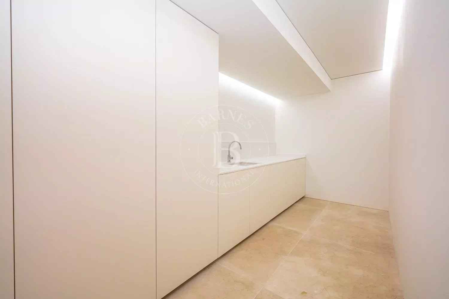 Ec9cd5d4a69f907e87a76d2ce01d5e6e 1311e8900c 1500 original - Attribut alt par défaut.