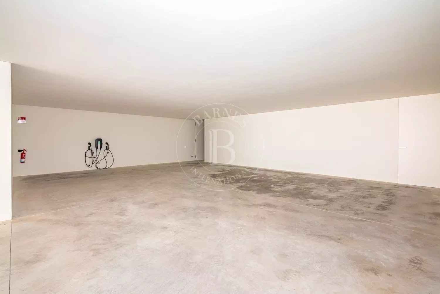 B3f89bf24878495cce0427f02e1ce1df ecf57ba4cd 1500 original - Attribut alt par défaut.