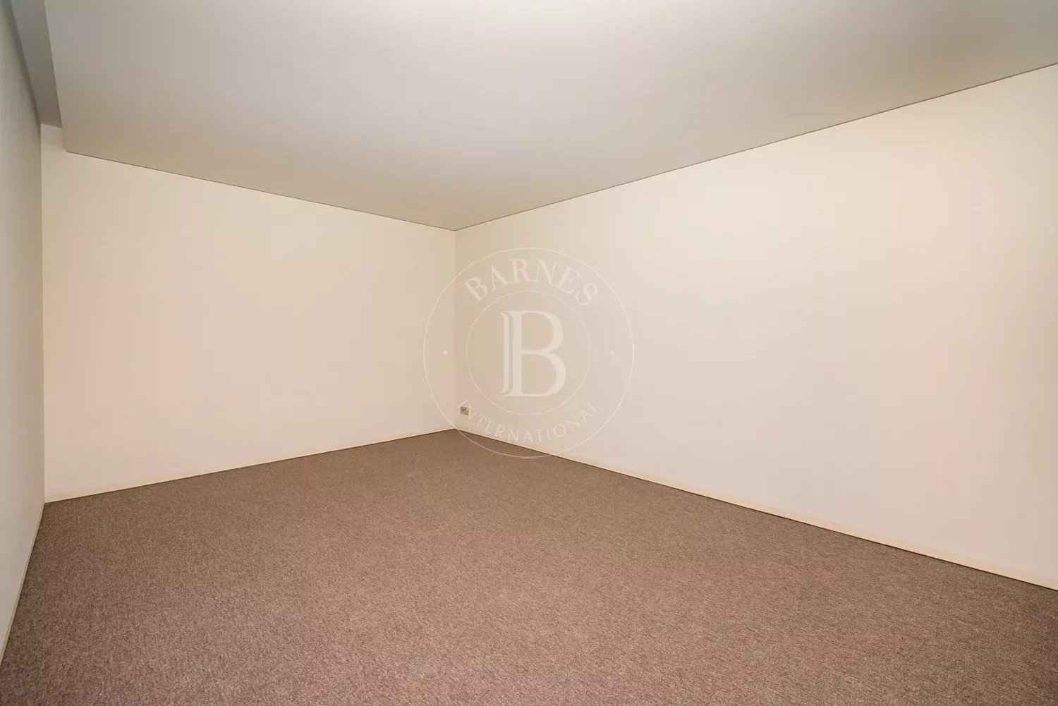 3e2500abcc6f7b0415db2cedb3a80fdc bd4a1805d1 1500 original - Attribut alt par défaut.