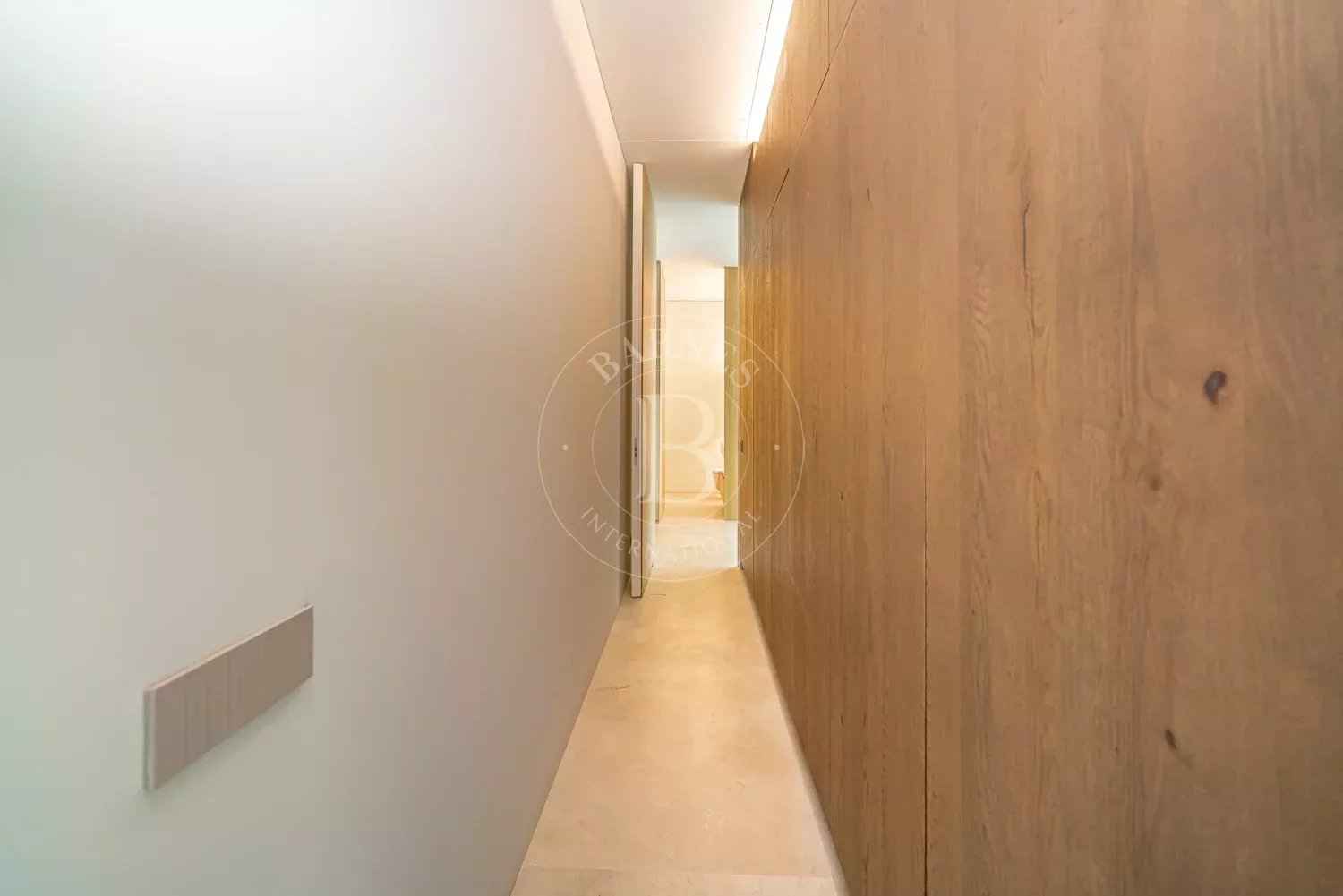 367d1a5626e1e3ed887c994e2312df6c aaa82666d6 1500 original - Attribut alt par défaut.