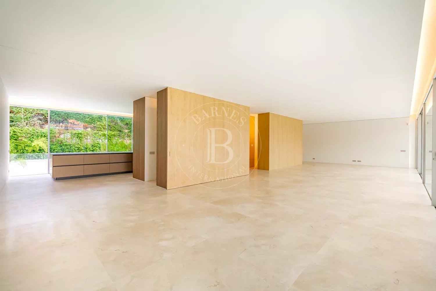 719958ee7f9ddadaba043179fc10231d 2577918d56 1500 original - Attribut alt par défaut.