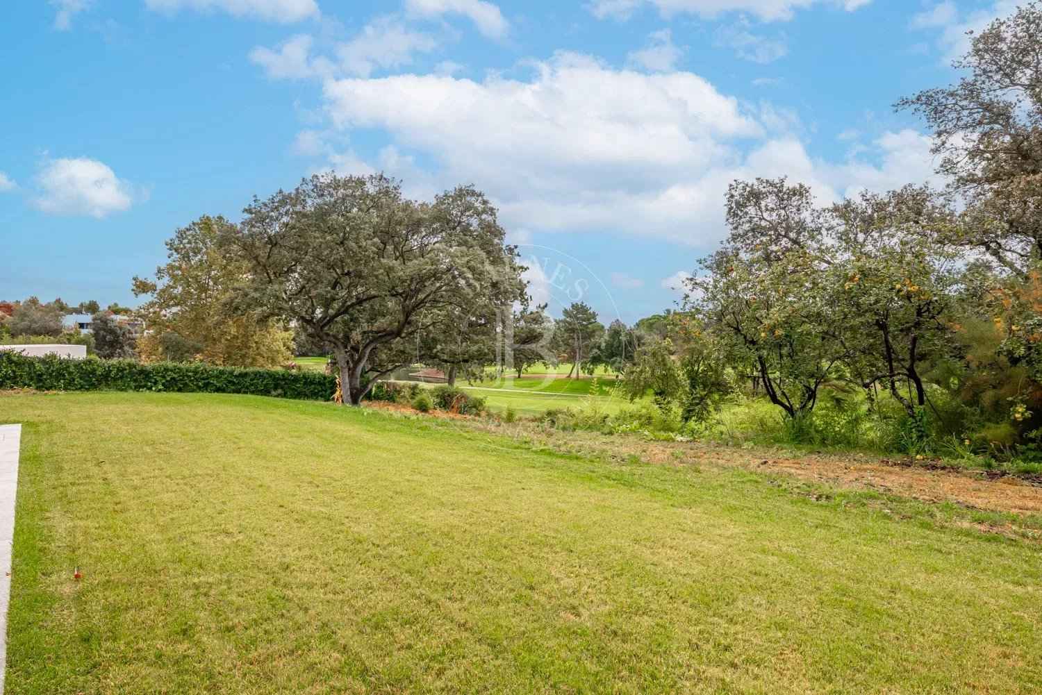 01b7d16bfc1274fcf4c7cf39edbf09d6 e50392224c 1500 original - Attribut alt par défaut.