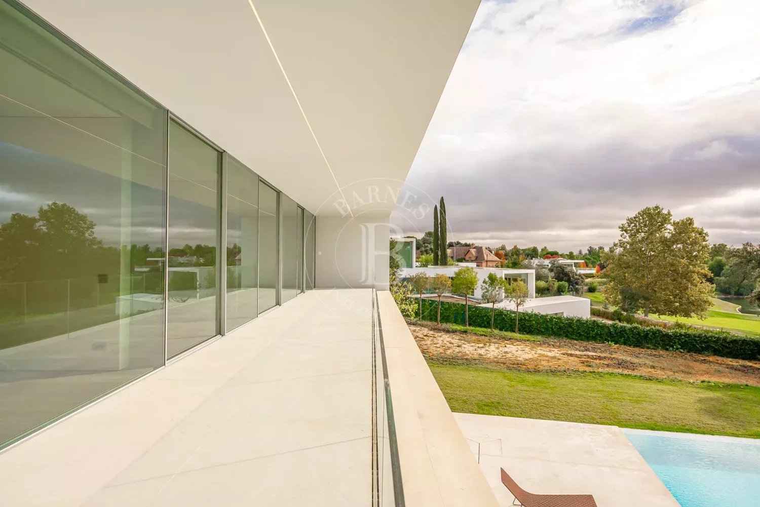 2a28967e8435168eb0ff3d6d1179e319 e93f26be80 1500 original - Attribut alt par défaut.