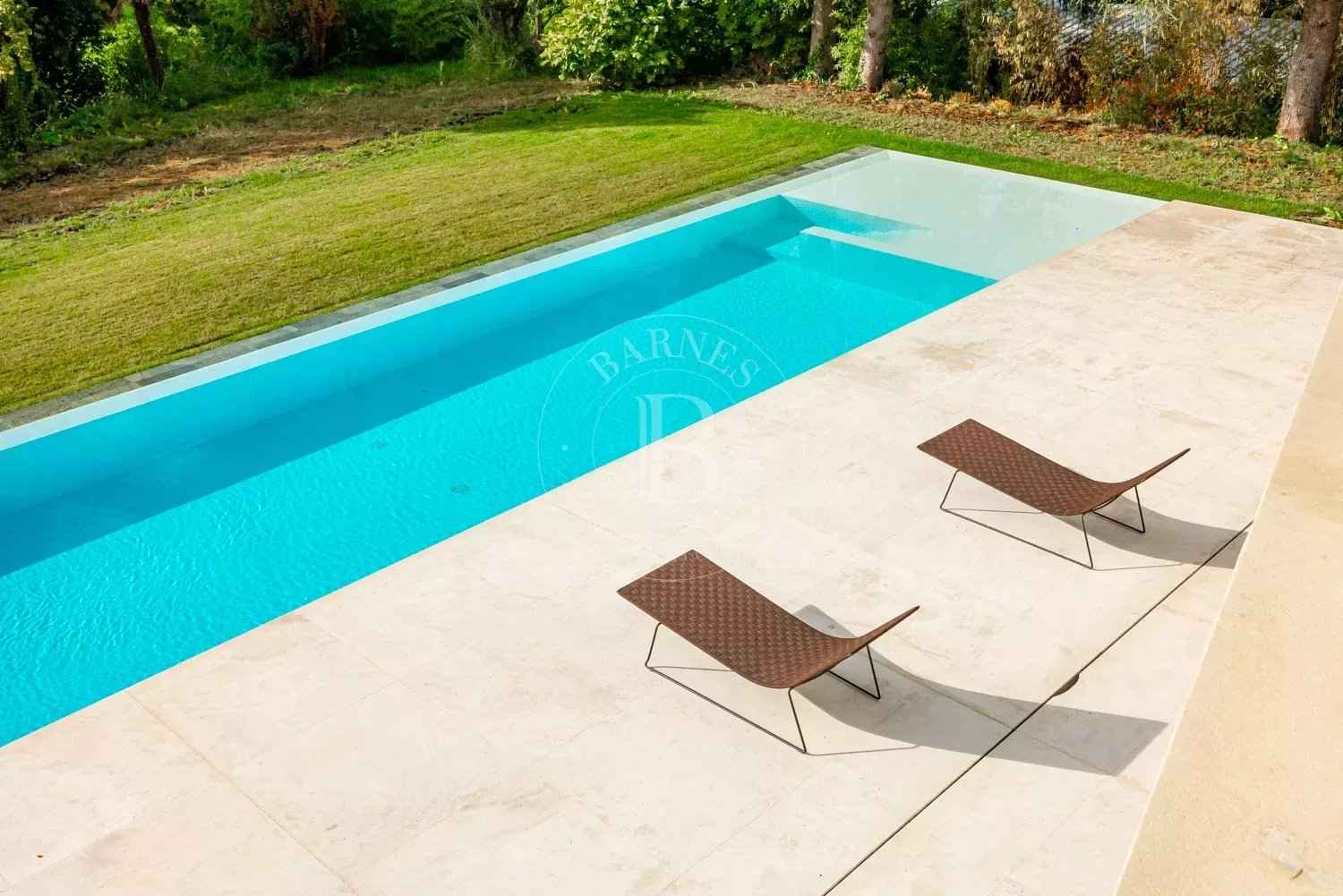 Afd1c8b87e00c819c8e06bbc5679566c b410f8f24e 1500 original - Attribut alt par défaut.