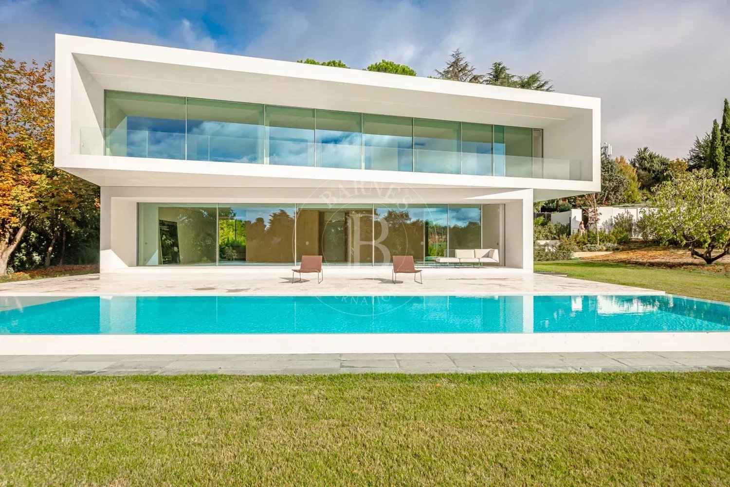 8545c9253f400d12897d3e2119a0cbf1 5a663ceb19 1500 original - Attribut alt par défaut.