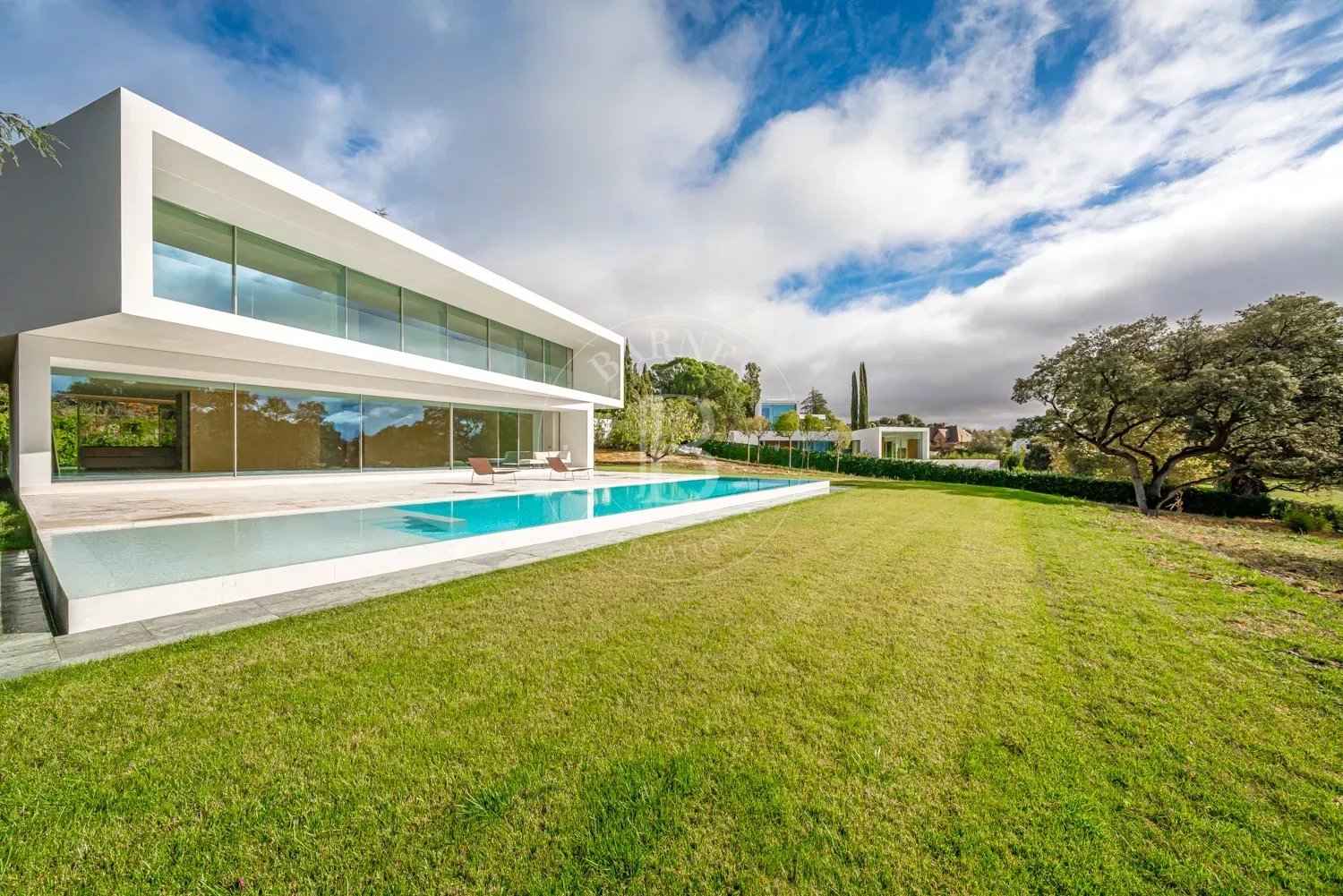 1539d6c0087dbccc02f94bd5a6d3ffe1 cabac5a776 1500 original - Attribut alt par défaut.