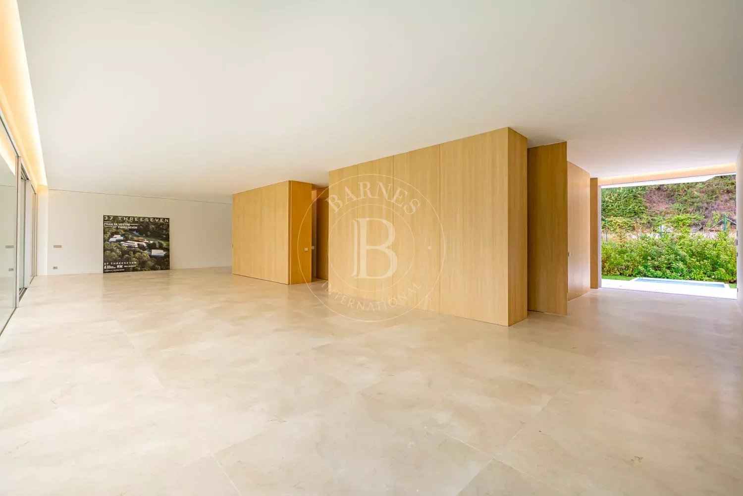 2db51b718489b99af000b4142d94d817 c7bcd9ab4a 1500 original - Attribut alt par défaut.