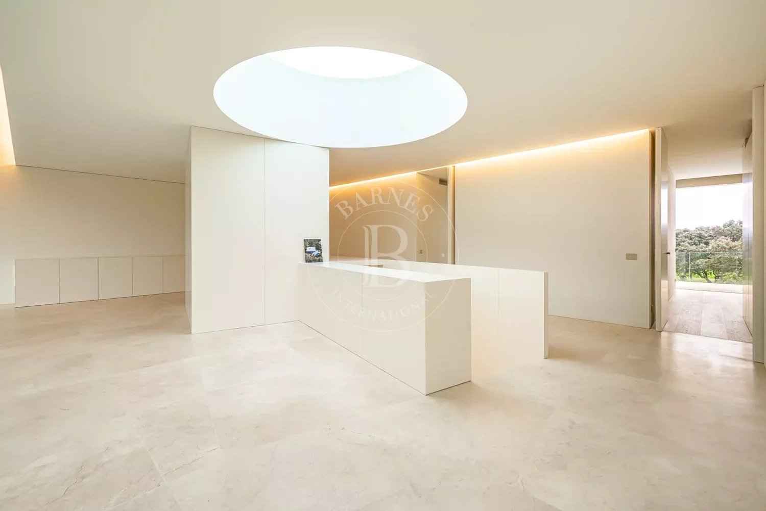 A3faae4aaf067dc85dcca469a597533b 027c93776c 1500 original - Attribut alt par défaut.