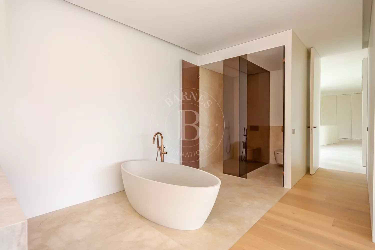 8e0c28d8b680625fd8a829c8a27bb369 038ffab3bf 1500 original - Attribut alt par défaut.