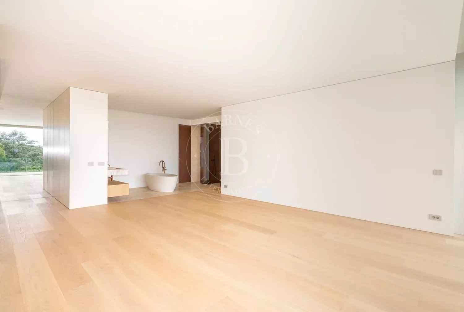 C9eb6e28a25e88d582aea993b8141867 9ac6b223ab 1500 original - Attribut alt par défaut.