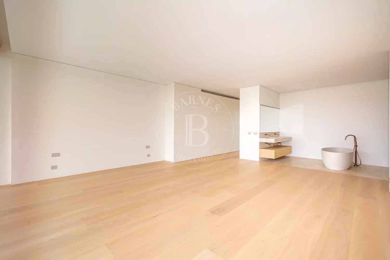 0ee7458e93cd417c61d02bdef8257124 5f0b4a7264 1500 original - Attribut alt par défaut.