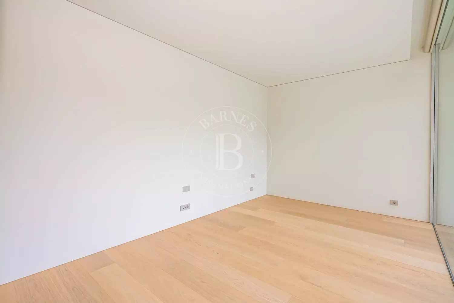 02449cc93fee8e64db850fa4d35201cb bf9af67ae4 1500 original - Attribut alt par défaut.