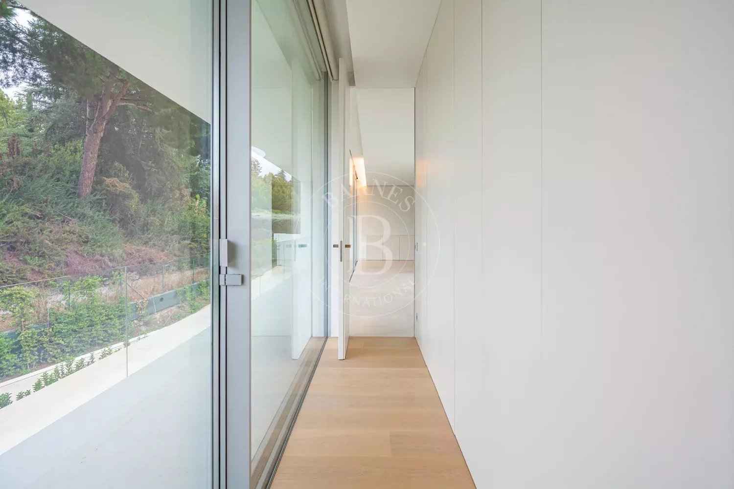 F8c71191b42578da838563bb138f023d b4280f1a62 1500 original - Attribut alt par défaut.