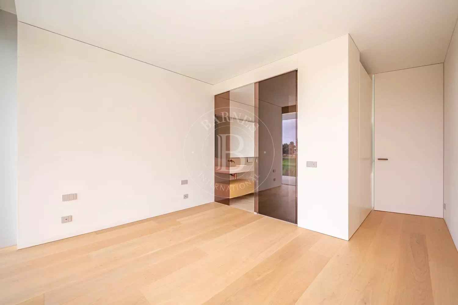 Dff95fabaf48bbc8bcae86c982b4aade 697263e788 1500 original - Attribut alt par défaut.