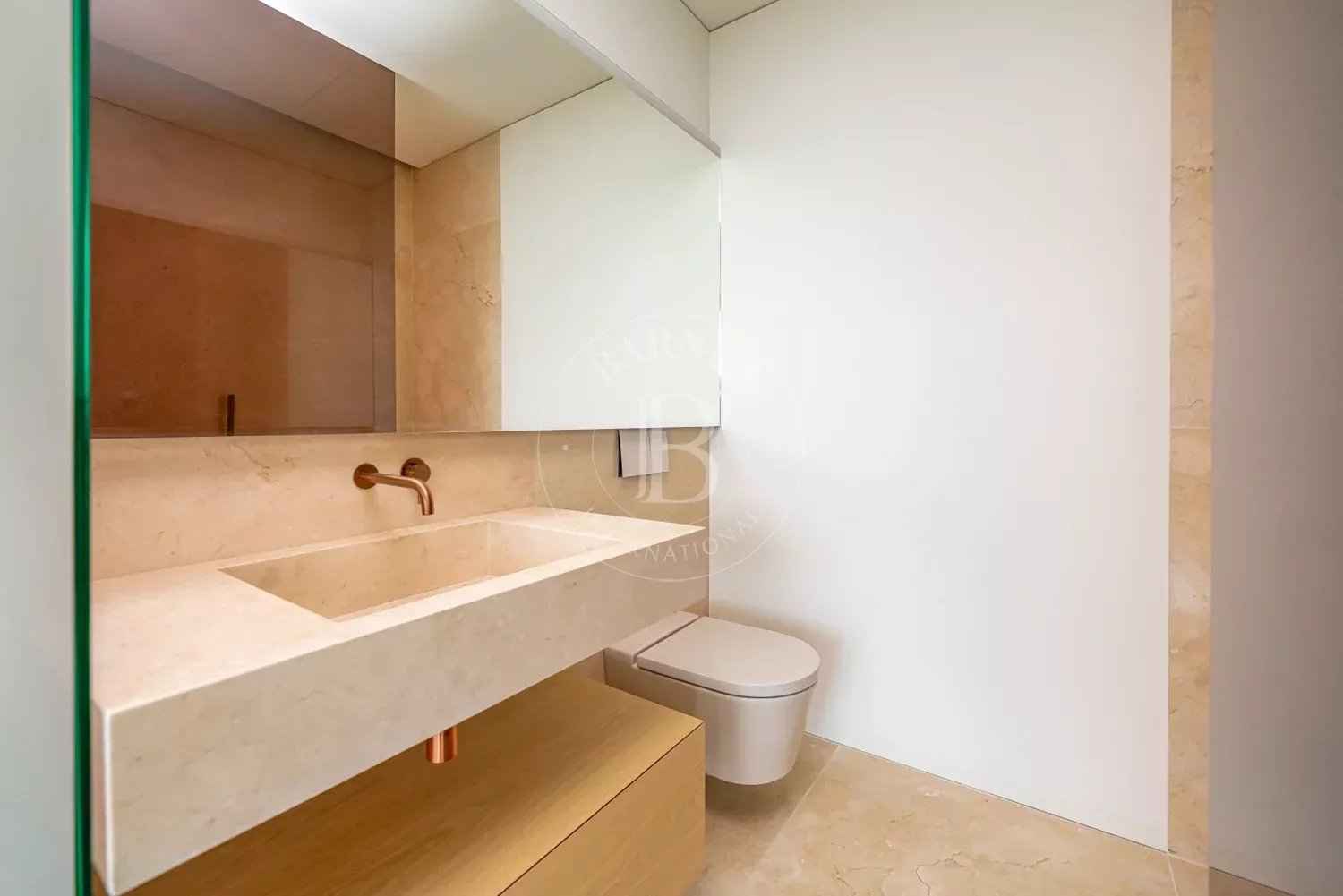 4413743d30b2a3ef79e7bcd97a378326 b87b2db7c5 1500 original - Attribut alt par défaut.