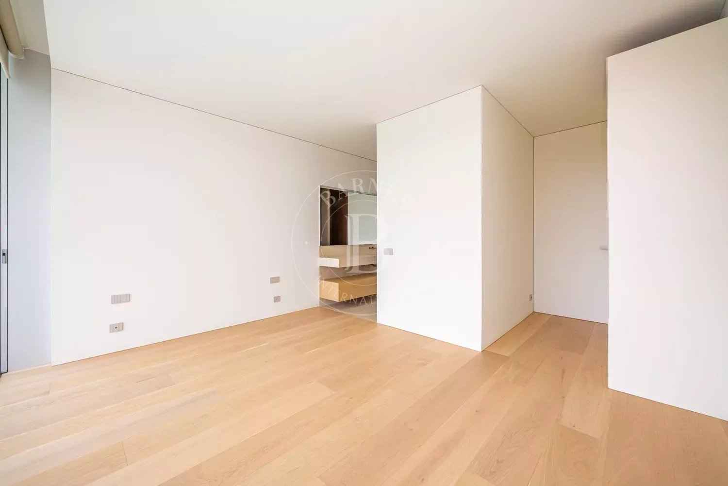 3ecd121d7d316ad7aa8dfd48a104b28d 5a0b01a7b6 1500 original - Attribut alt par défaut.