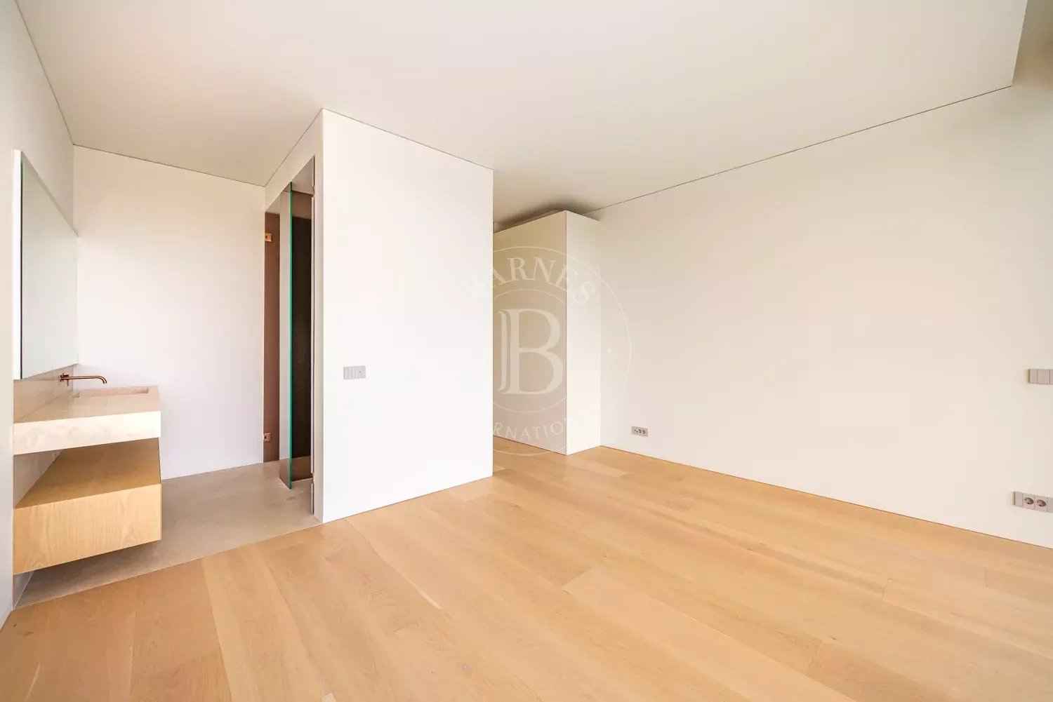 0e47d628da9125a35ff0085320356bff 6eec9e2cf1 1500 original - Attribut alt par défaut.