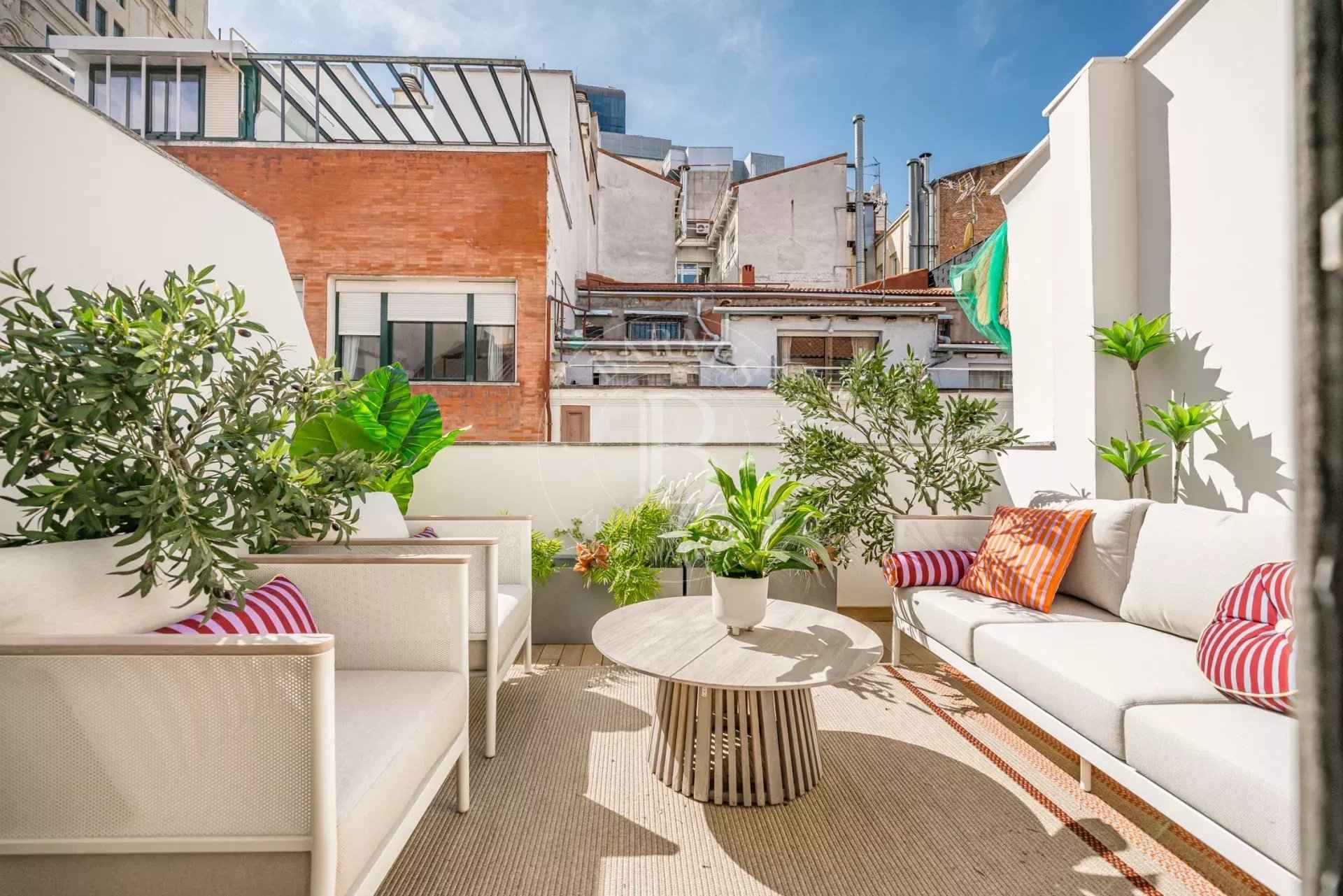 0983b85f3a4707ae0ff1e35026a0409a 8a0267fb0c 1920 original - Attribut alt par défaut.