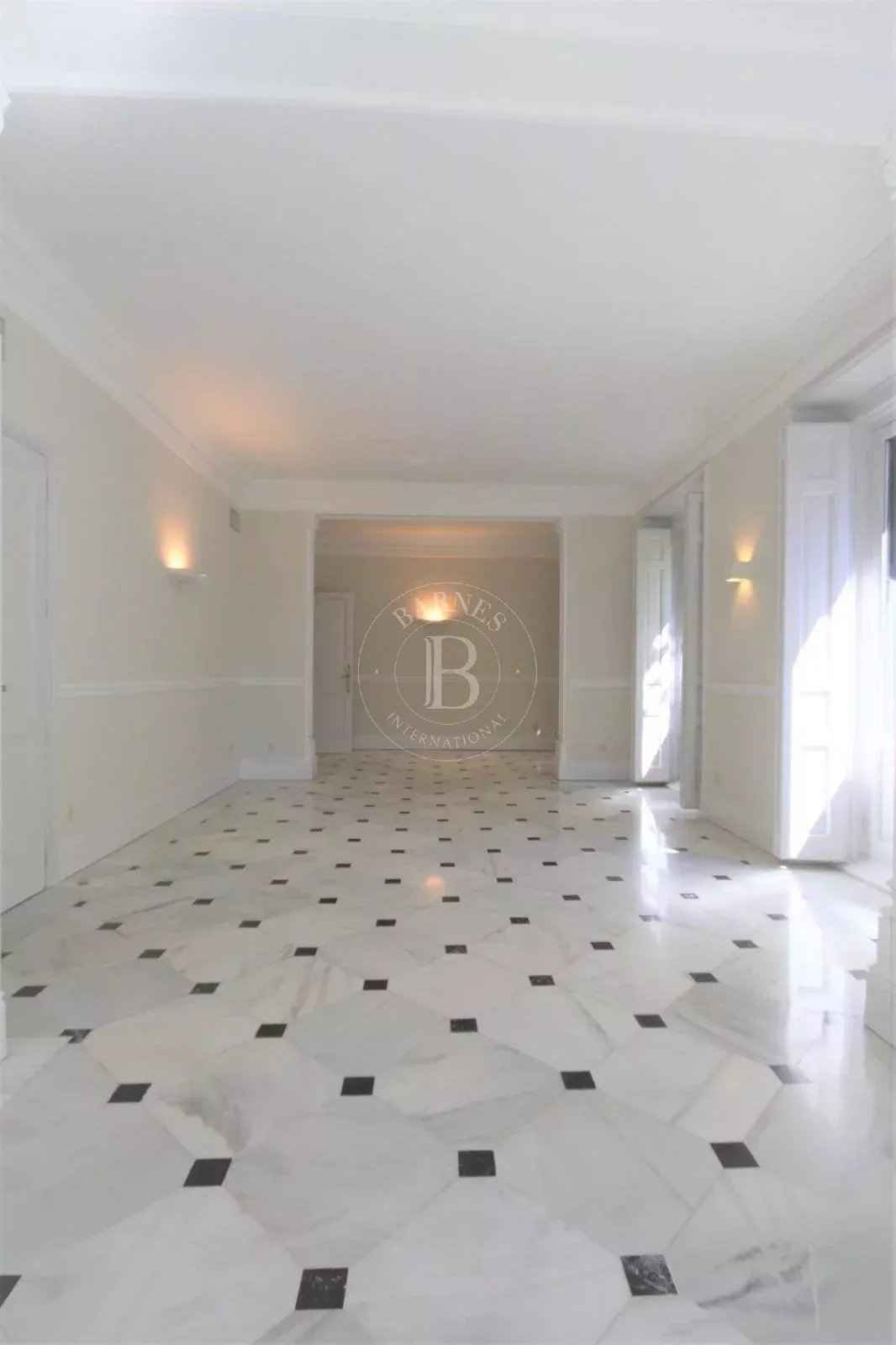 1b792012f6cbf6f7a008700dc2d4fd85 b9d77da7fa 1600 original - Attribut alt par défaut.