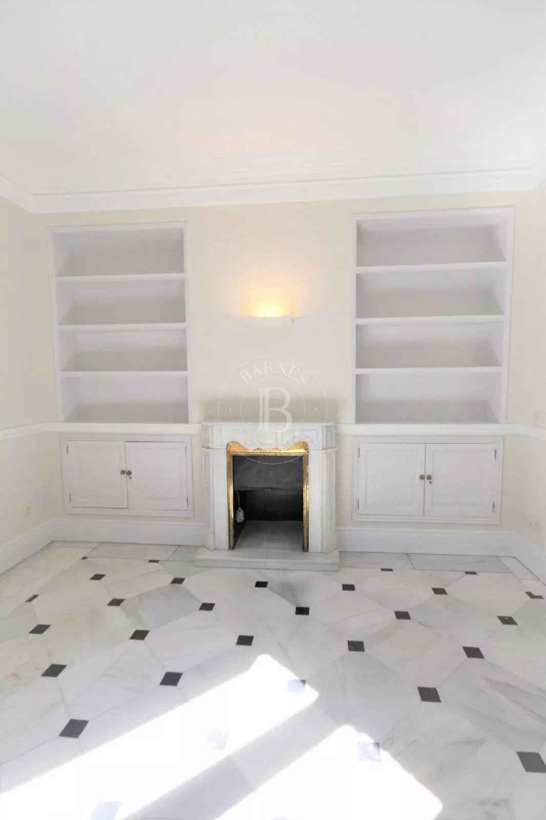 49baa099da58208f984b652cffa0ceec 67f5fd47c0 1600 original - Attribut alt par défaut.