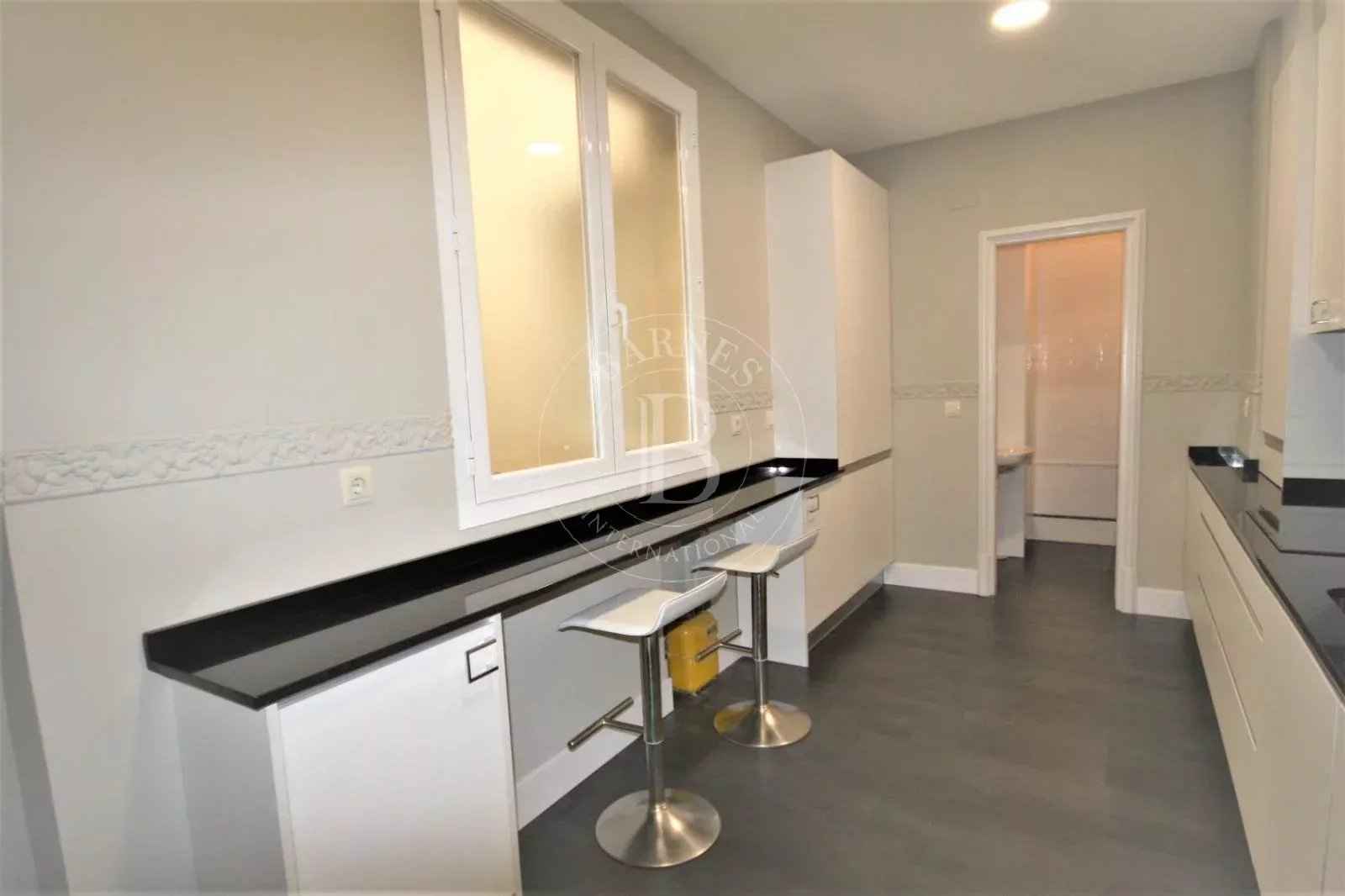 87e3e88018dd77281f50820b0134201c ed34aedeee 1600 original - Attribut alt par défaut.