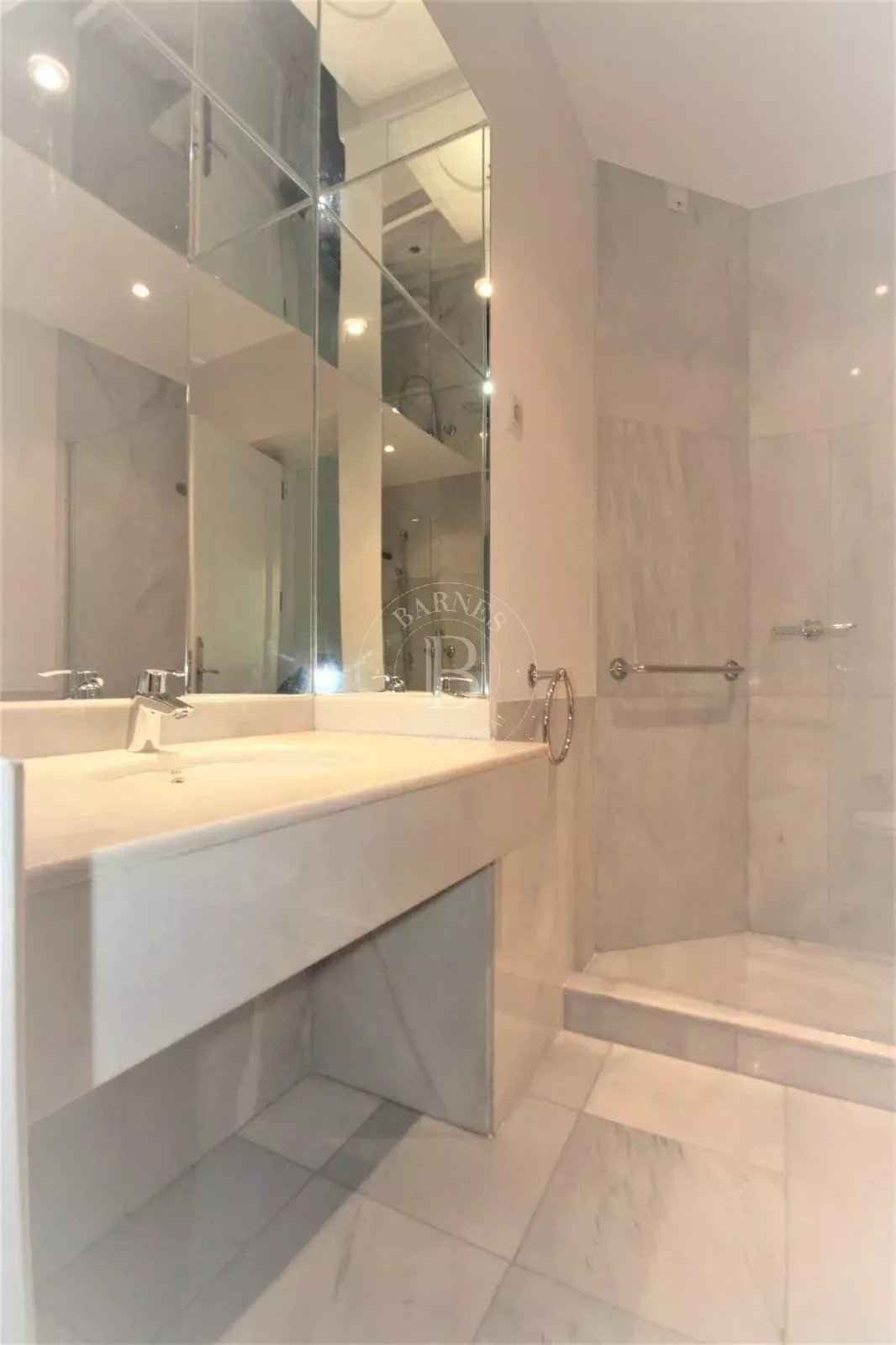 Ceb69152780882135fe574db042c8b24 29ecc9ede7 1600 original - Attribut alt par défaut.