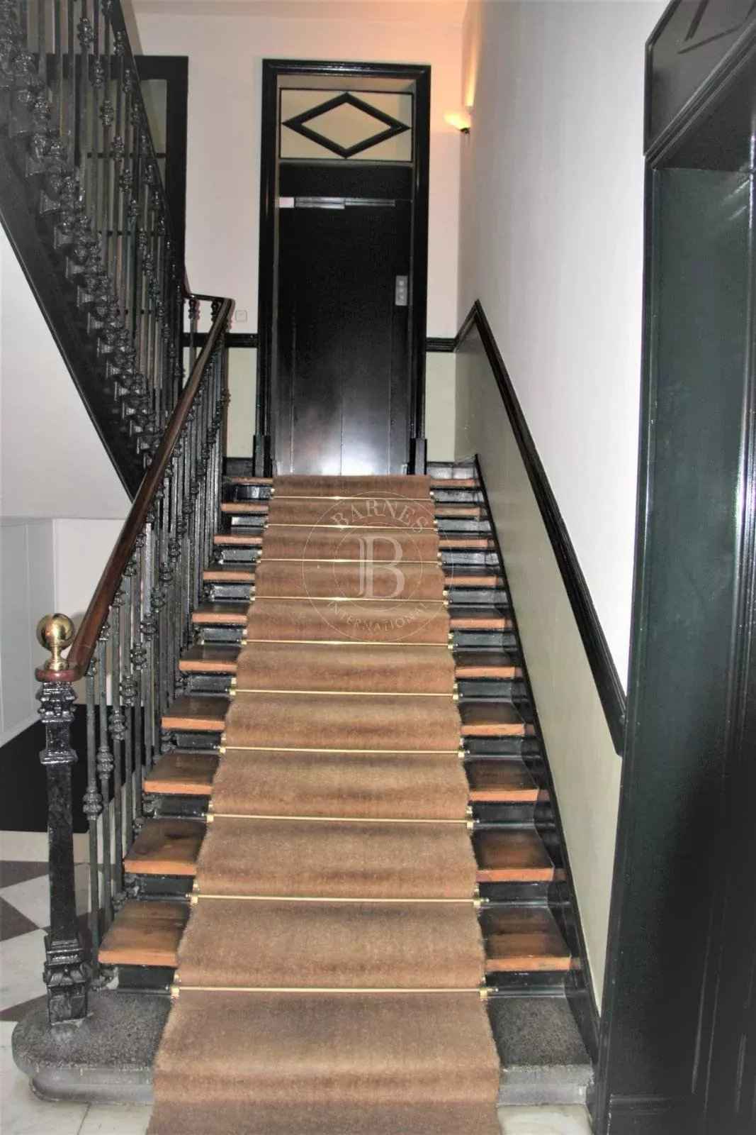 2622b5441ba16a37cf1507da5b612b1e 12e798ceca 1600 original - Attribut alt par défaut.