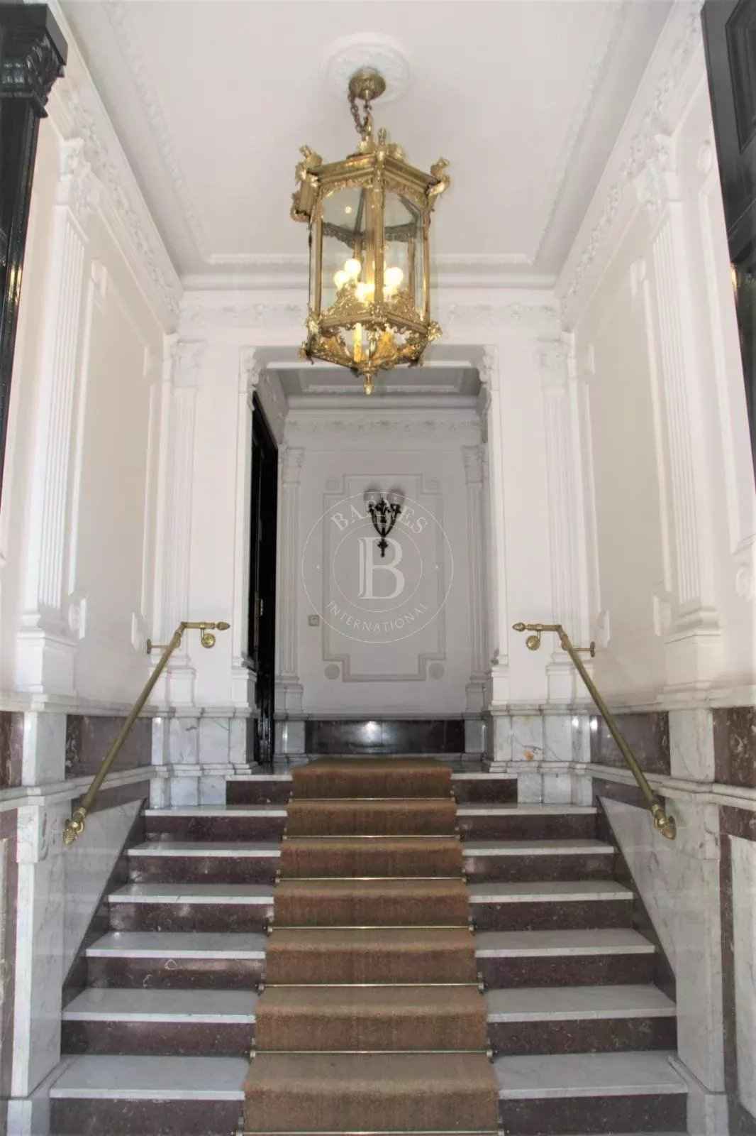 75d955cc415ee1f005d1b0dda79a6e08 732ce50b65 1600 original - Attribut alt par défaut.