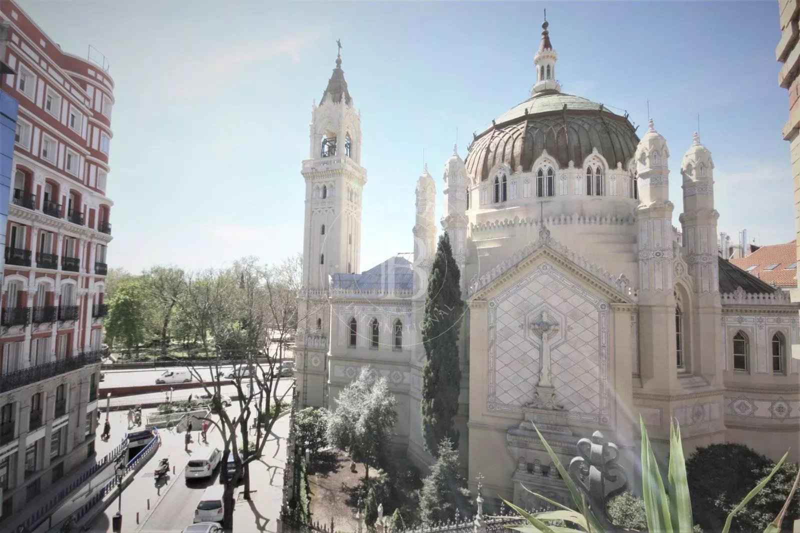 F3ce441ba26af949bd54b9a23d45955a c3ce911d7d 1600 original - Attribut alt par défaut.