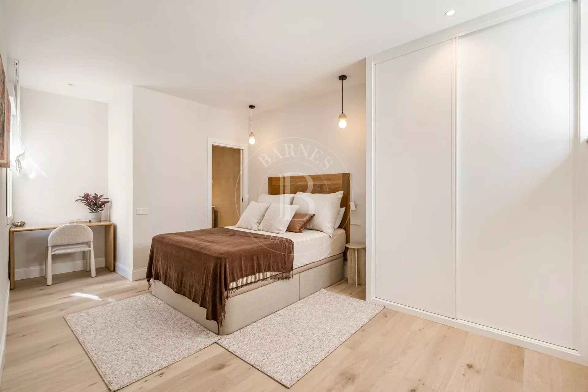 56f7a18fc2ef5ff1b9475a17038e7ef5 346fe28222 1920 original - Translation missing: en.helpers.application.image_tag.default_alt