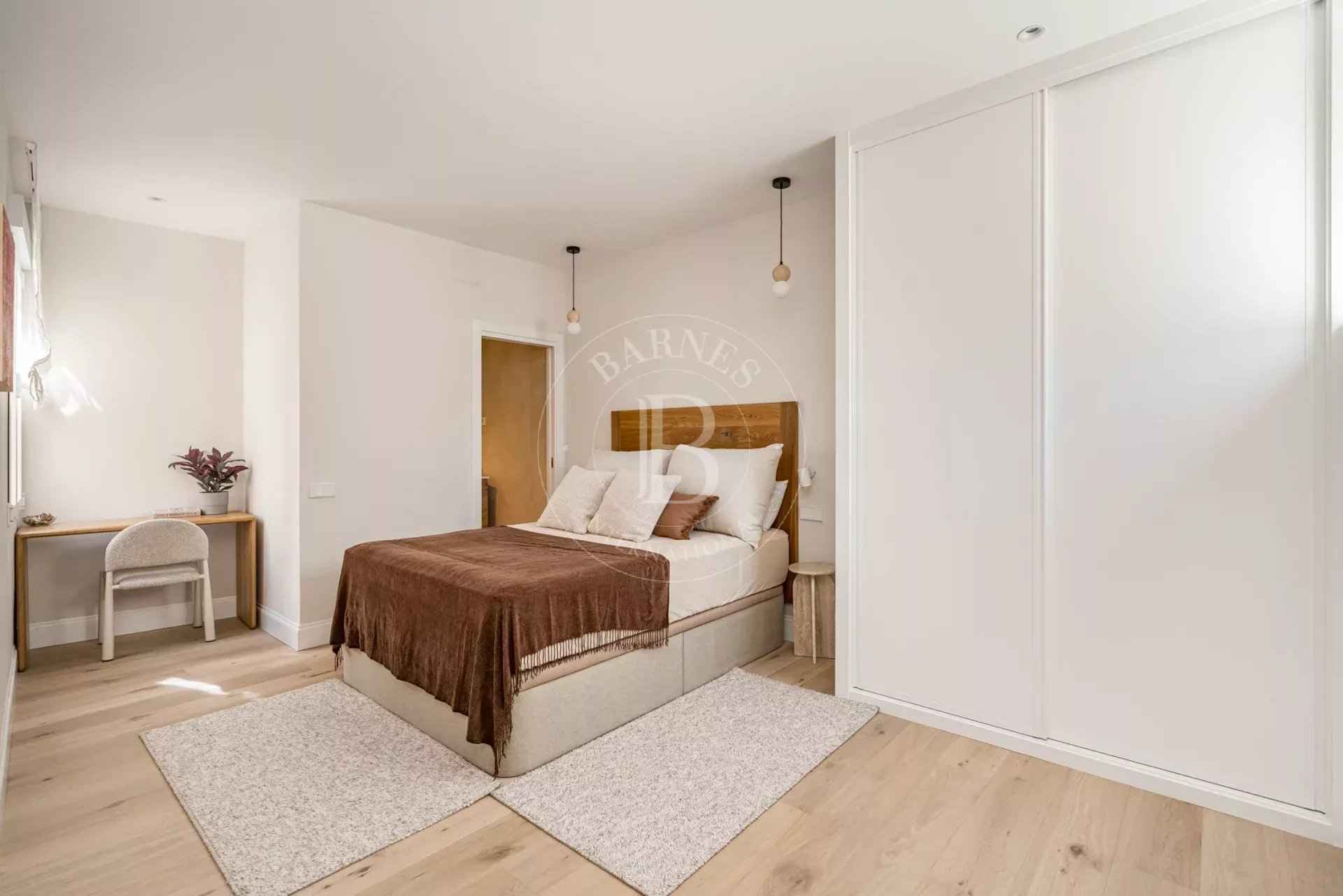 892ed6a1a3da14f52a5730330fe4e6ba 8ad257084c 1920 original - Translation missing: en.helpers.application.image_tag.default_alt