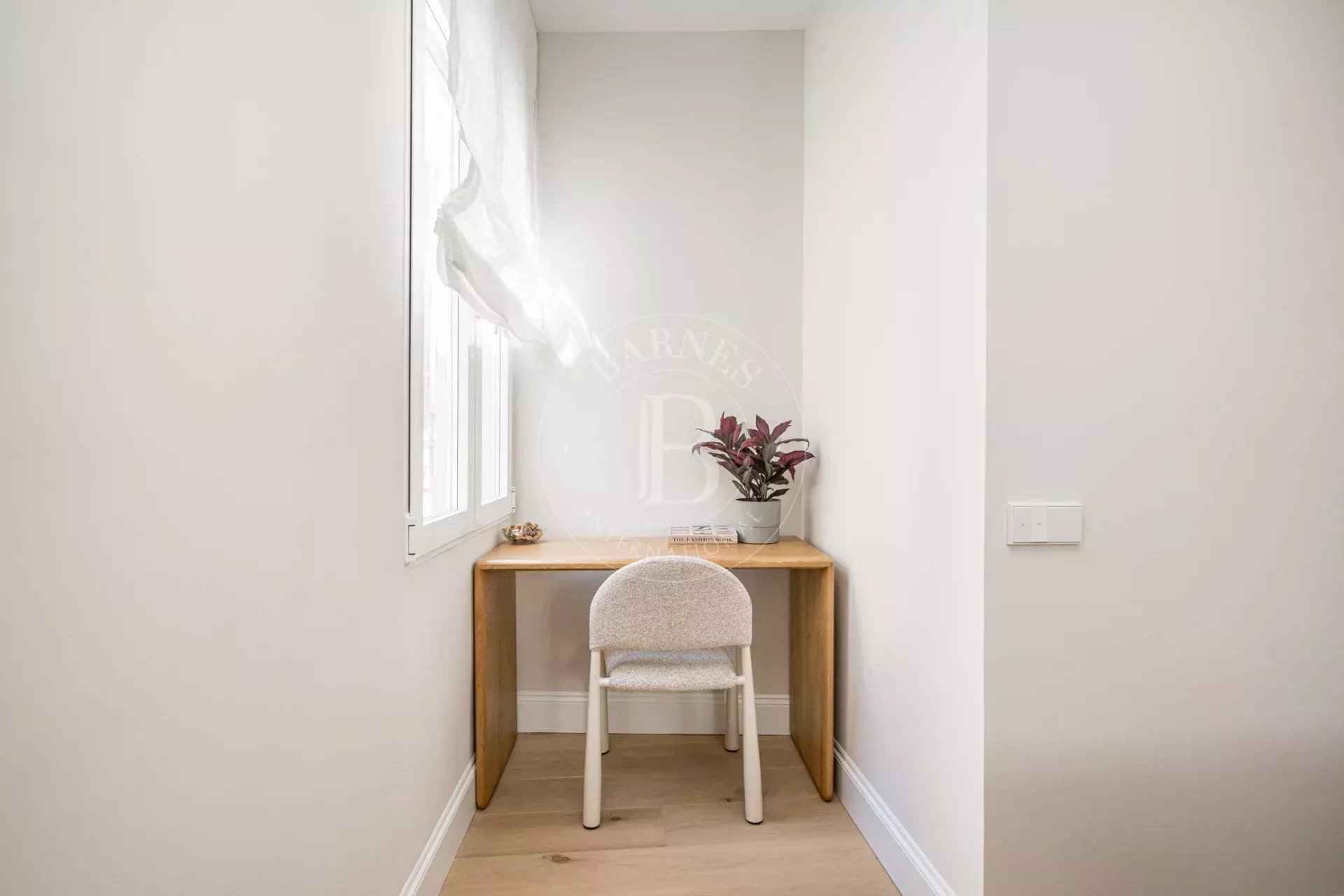 A883e1724815aae00ee679baf6a09073 b8ead0d0c5 1920 original - Translation missing: en.helpers.application.image_tag.default_alt