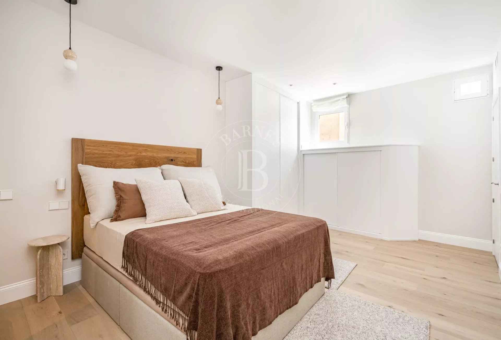 D818d6bef855eace7b304a7080de9ab6 1396dc52dc 1920 original - Translation missing: en.helpers.application.image_tag.default_alt