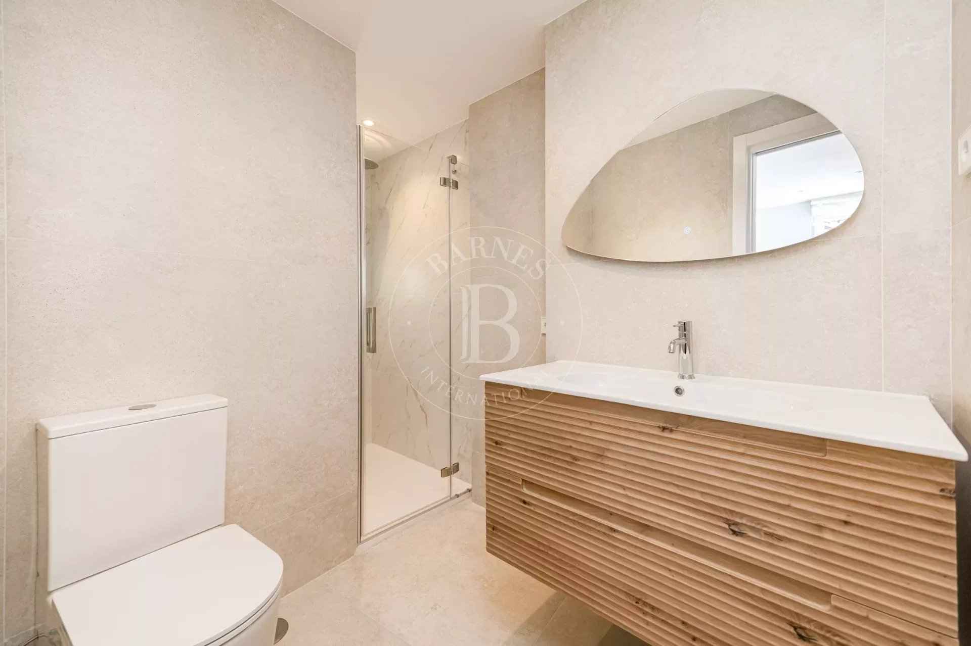 8e7b1aacdb53ae2934cb9c6346da30f9 d5f03be3b0 1920 original - Translation missing: en.helpers.application.image_tag.default_alt