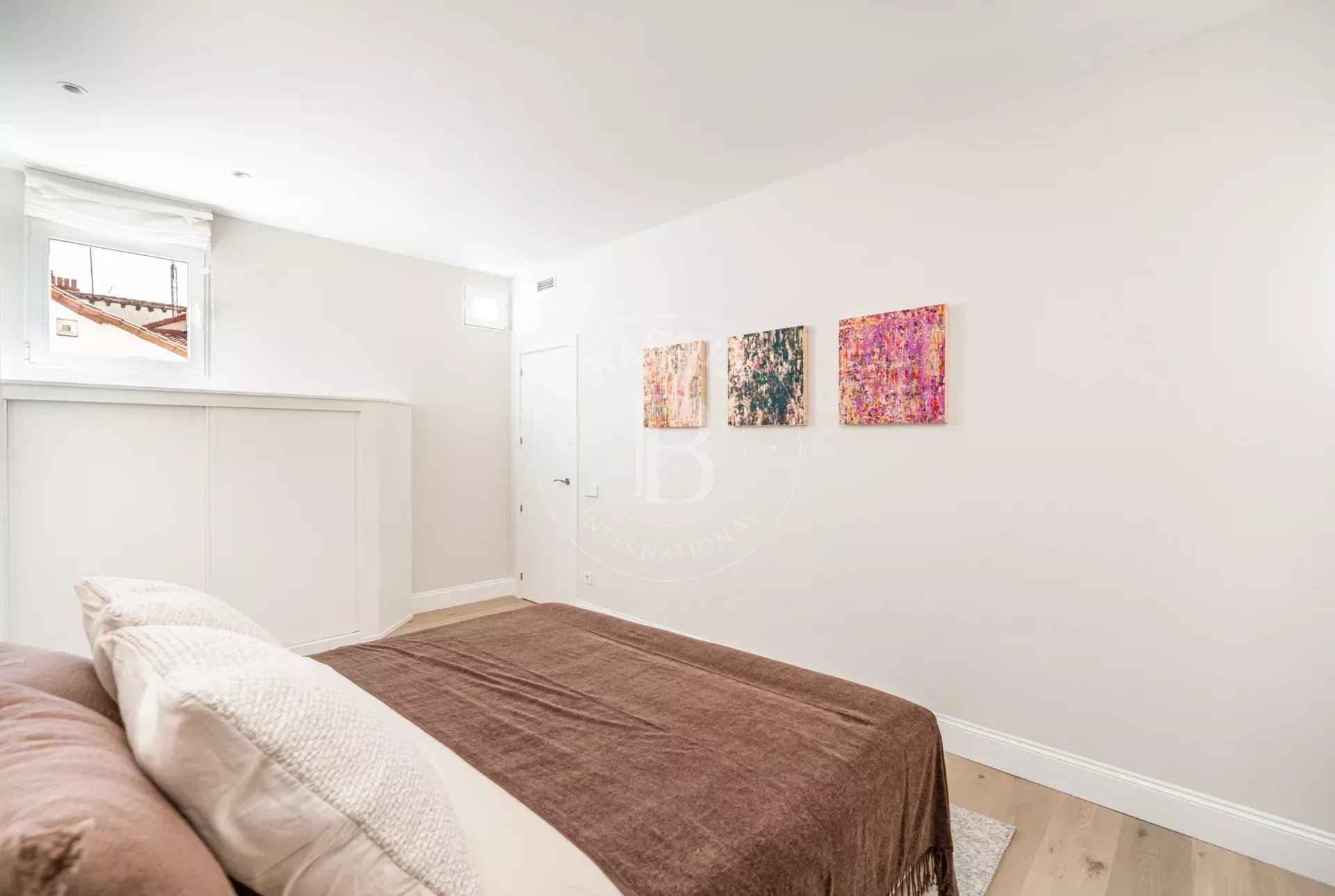 07fdc58f9f98d67bbb84f10b7cd2e001 e245d30762 1920 original - Translation missing: en.helpers.application.image_tag.default_alt