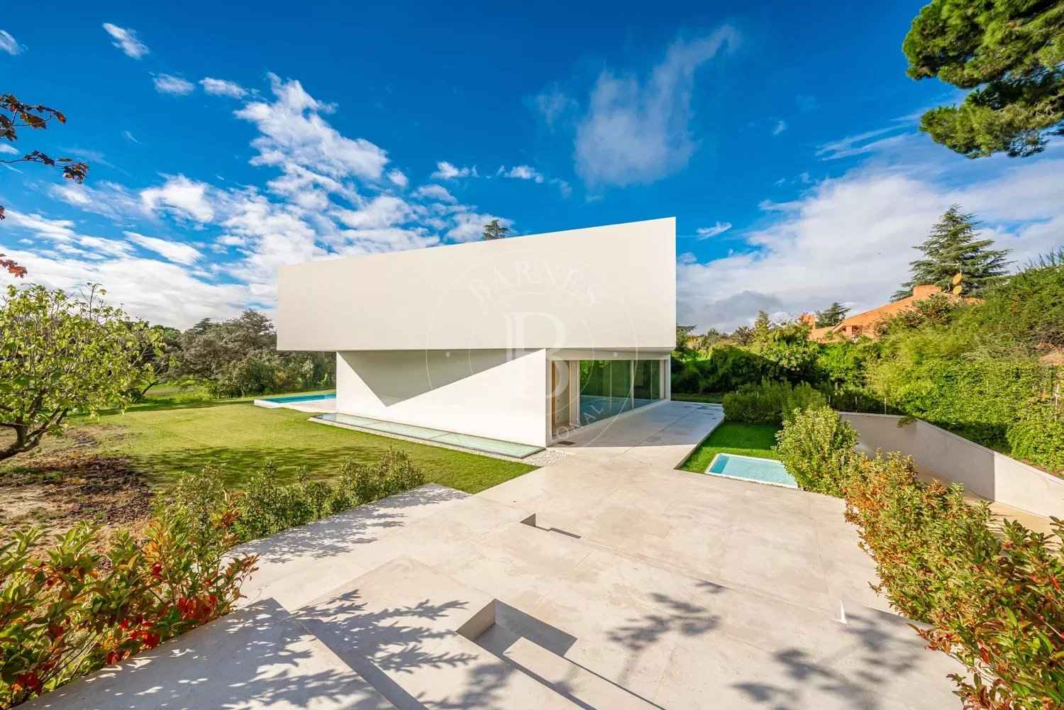 3dcf4243987af1e13c3f7bd5c9644210 66680dce71 1500 original - Attribut alt par défaut.