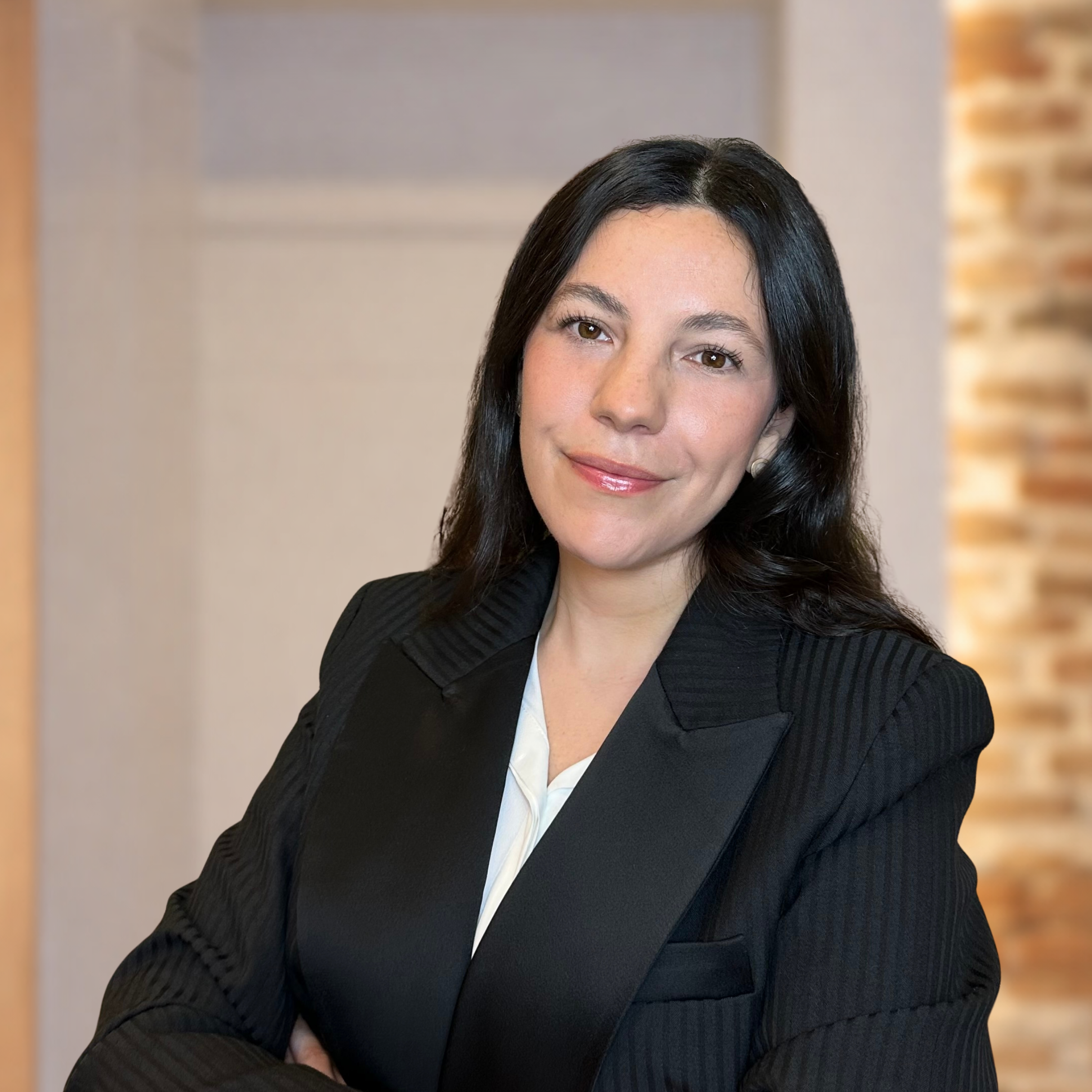 Mariaabujas - Attribut alt par défaut.