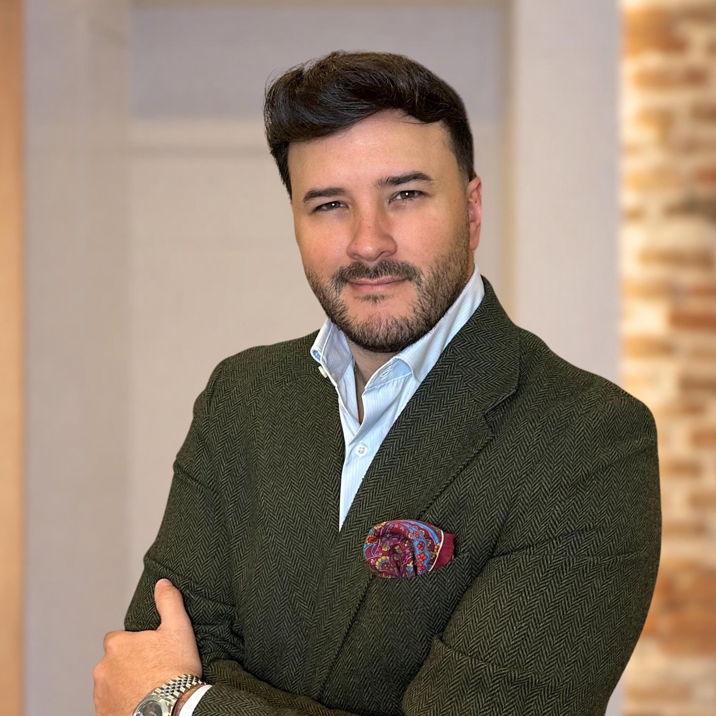 Mart%c3%adn - Attribut alt par défaut.