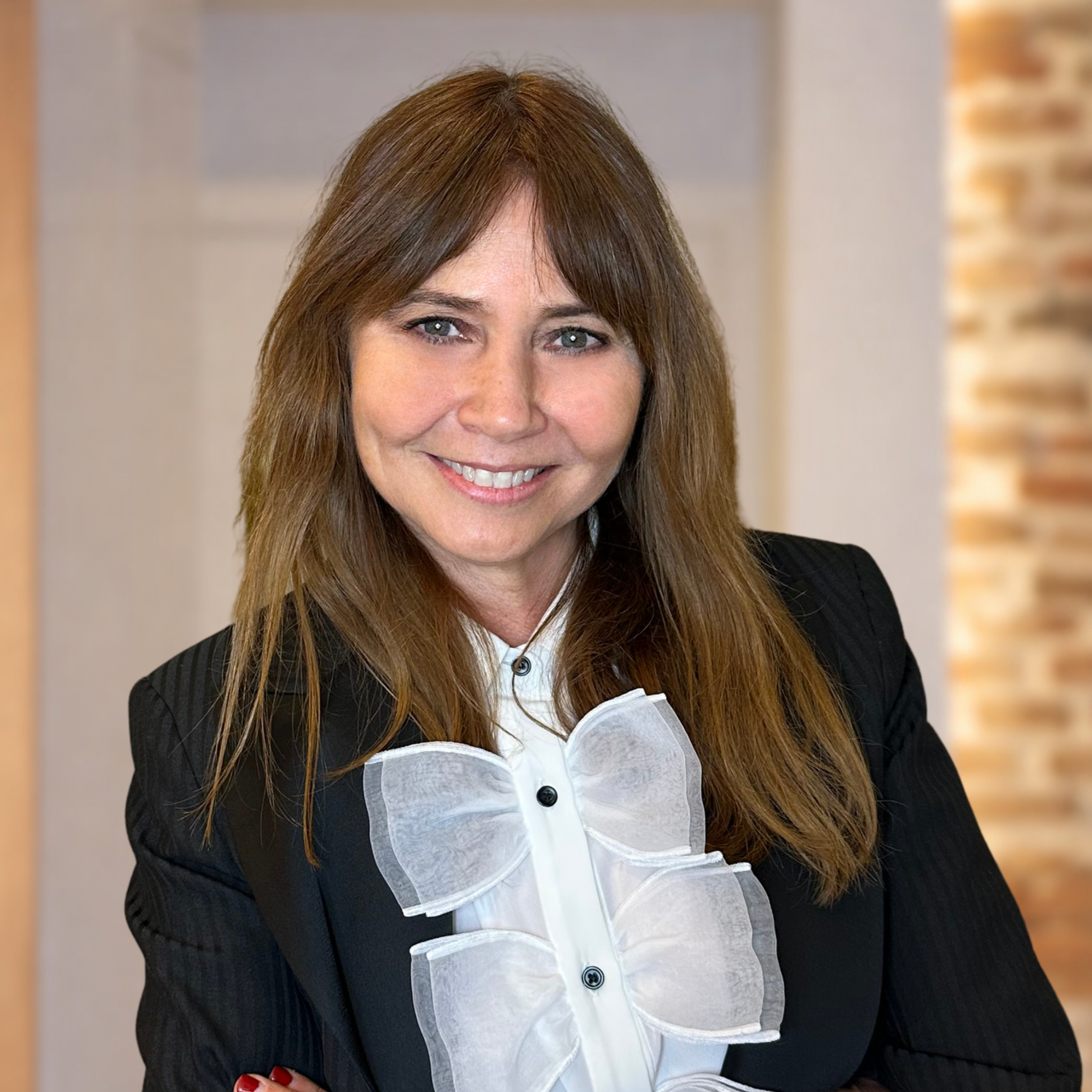 Karina%20(1) - Attribut alt par défaut.