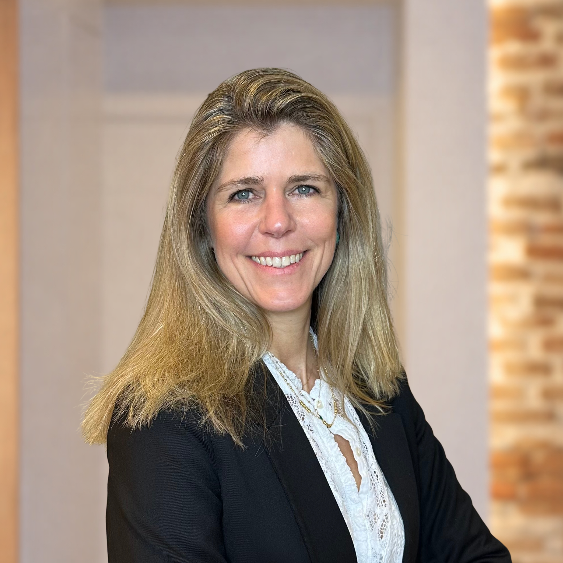 Olympe - Attribut alt par défaut.