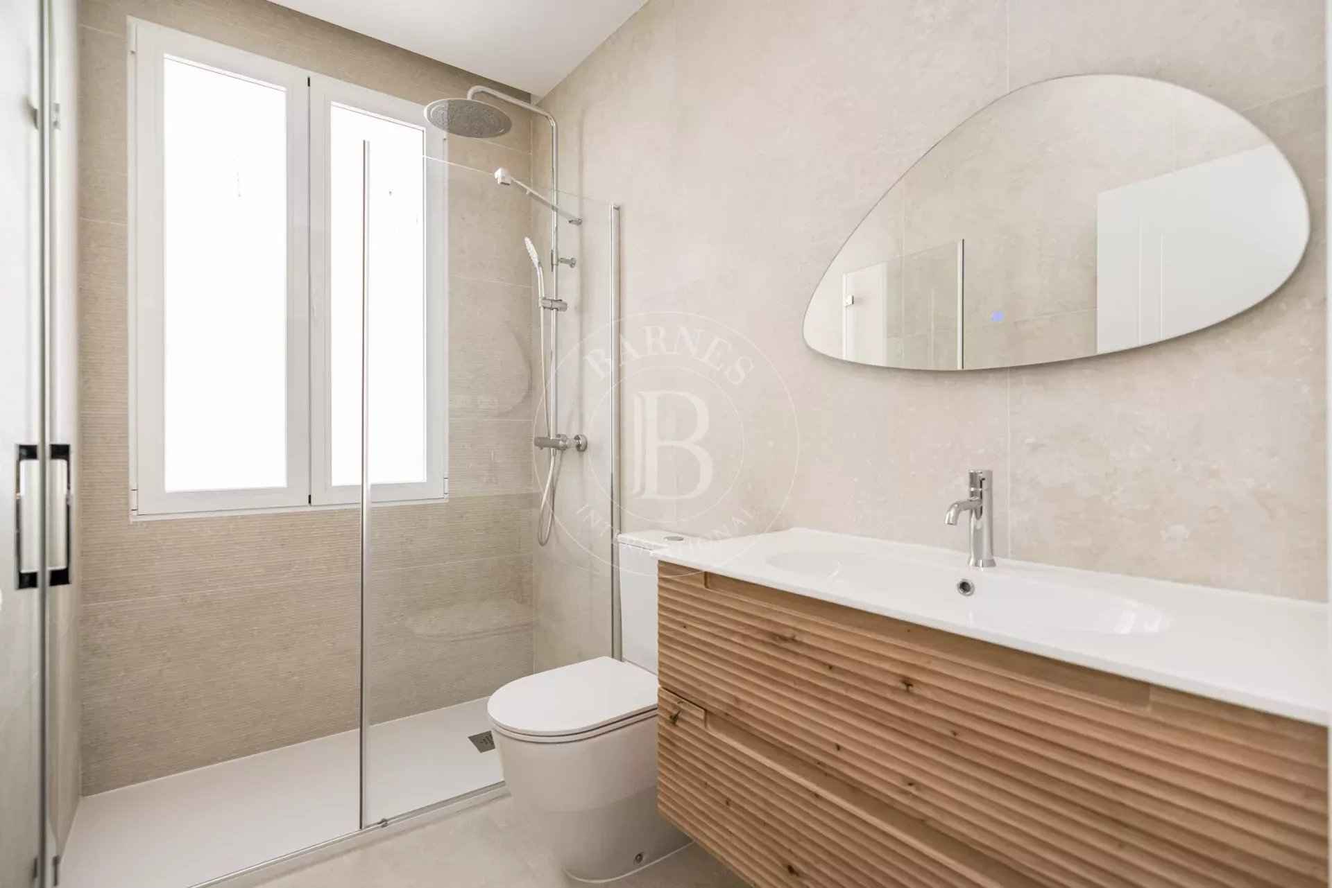 Ef467c19806aee437d1d06788ae76988 f6e078964e 1920 original - Translation missing: en.helpers.application.image_tag.default_alt