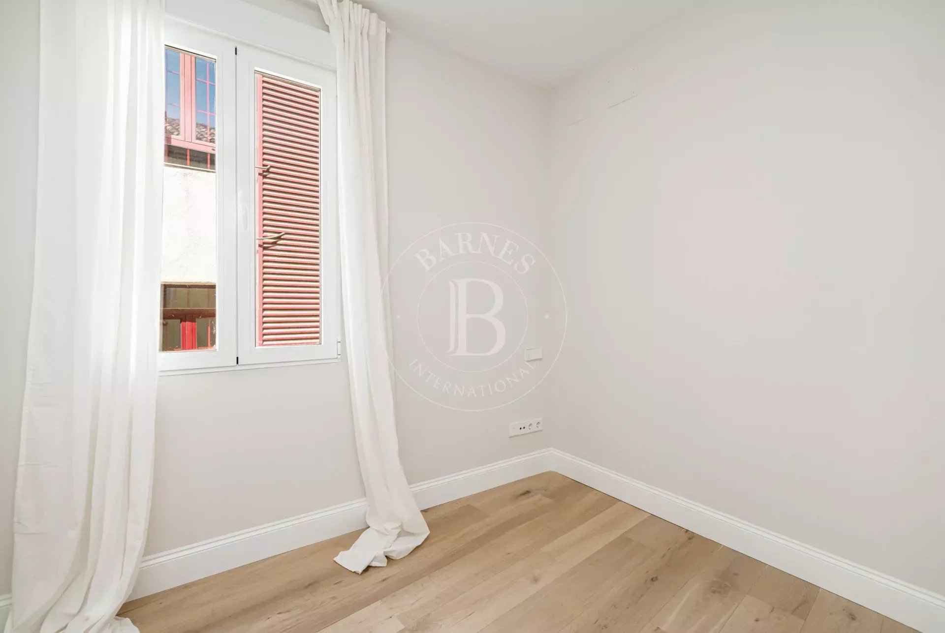 E5839704c9a4b56c7a7b7409ba11ecac c3970f47fb 1920 original - Translation missing: en.helpers.application.image_tag.default_alt