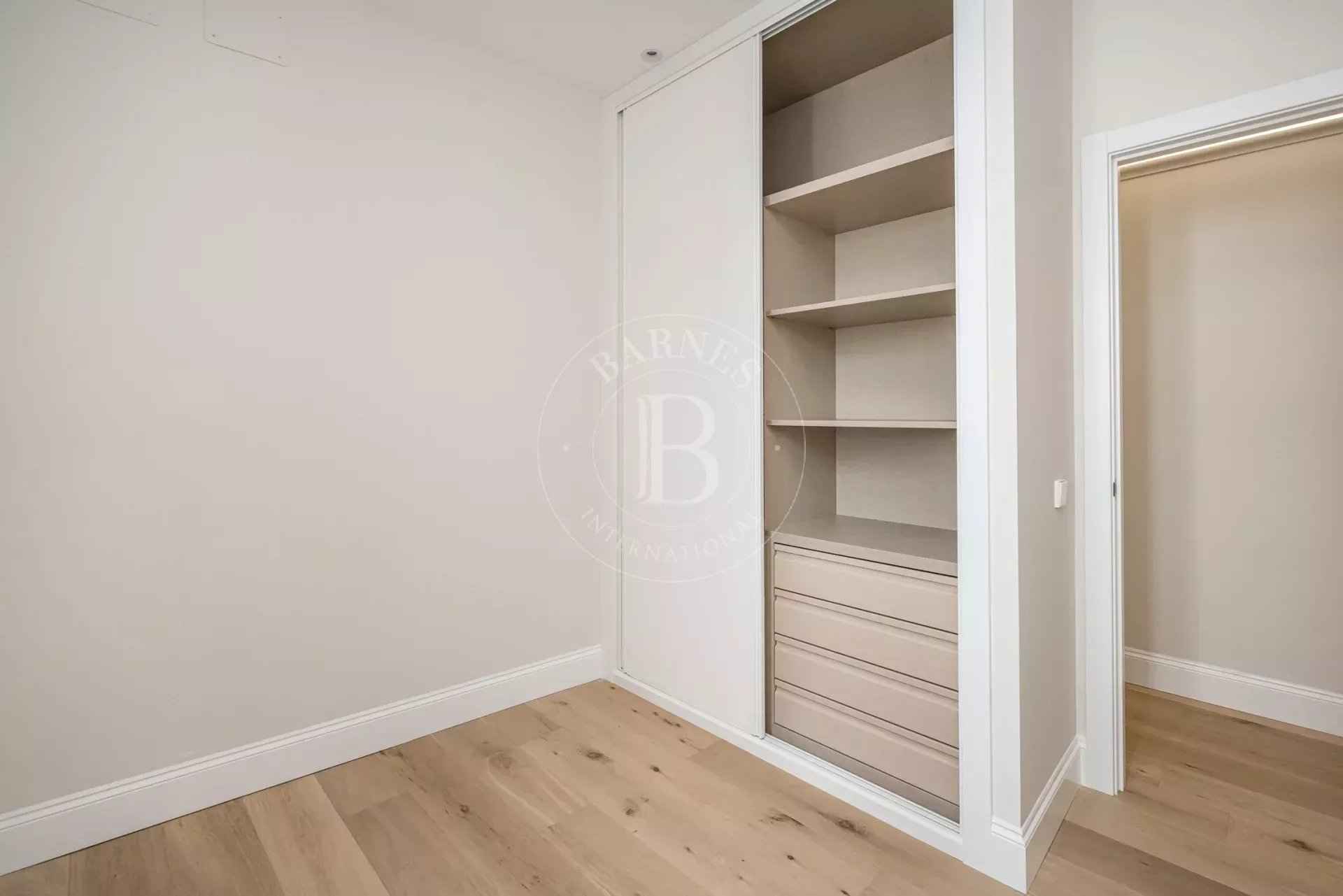 Cfdf96a80b821c5404b49f3cce1722ca 69182d8588 1920 original - Translation missing: en.helpers.application.image_tag.default_alt