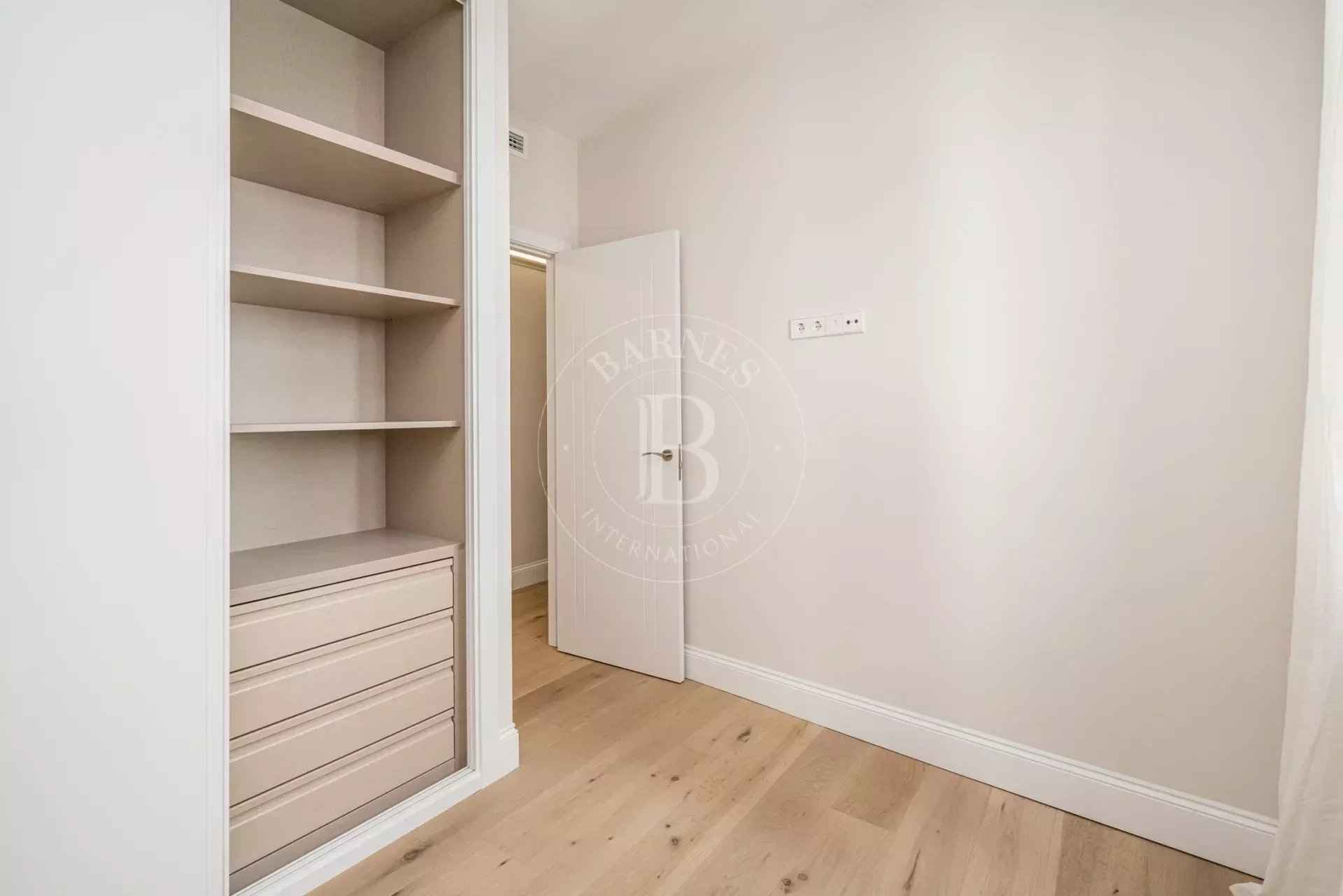 Ebb914f4273464b538cb120fc32fb3f4 de993b0f94 1920 original - Translation missing: en.helpers.application.image_tag.default_alt