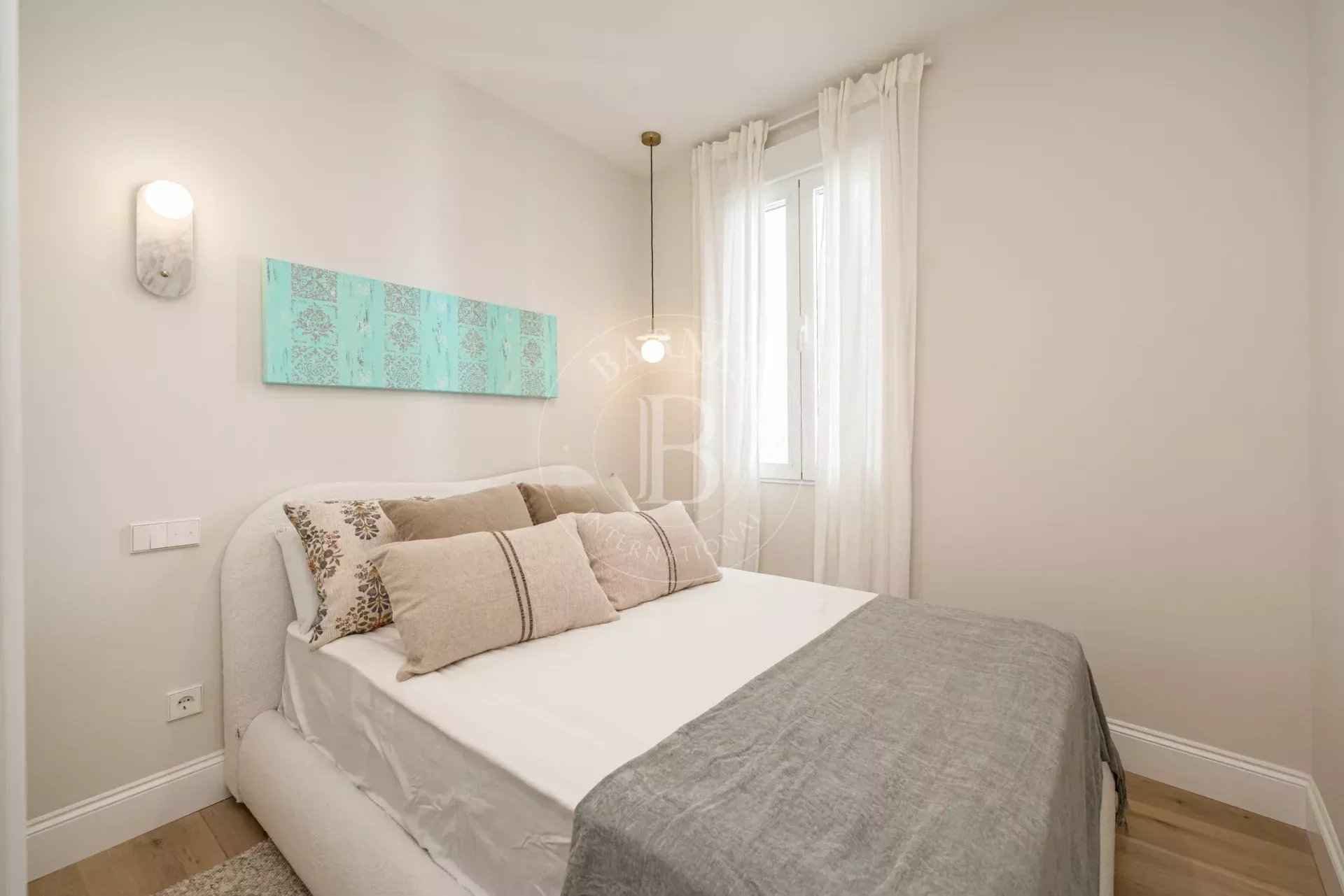 46f7040635c875f59b91390c15d11bc2 3f3e2008ef 1920 original - Translation missing: en.helpers.application.image_tag.default_alt