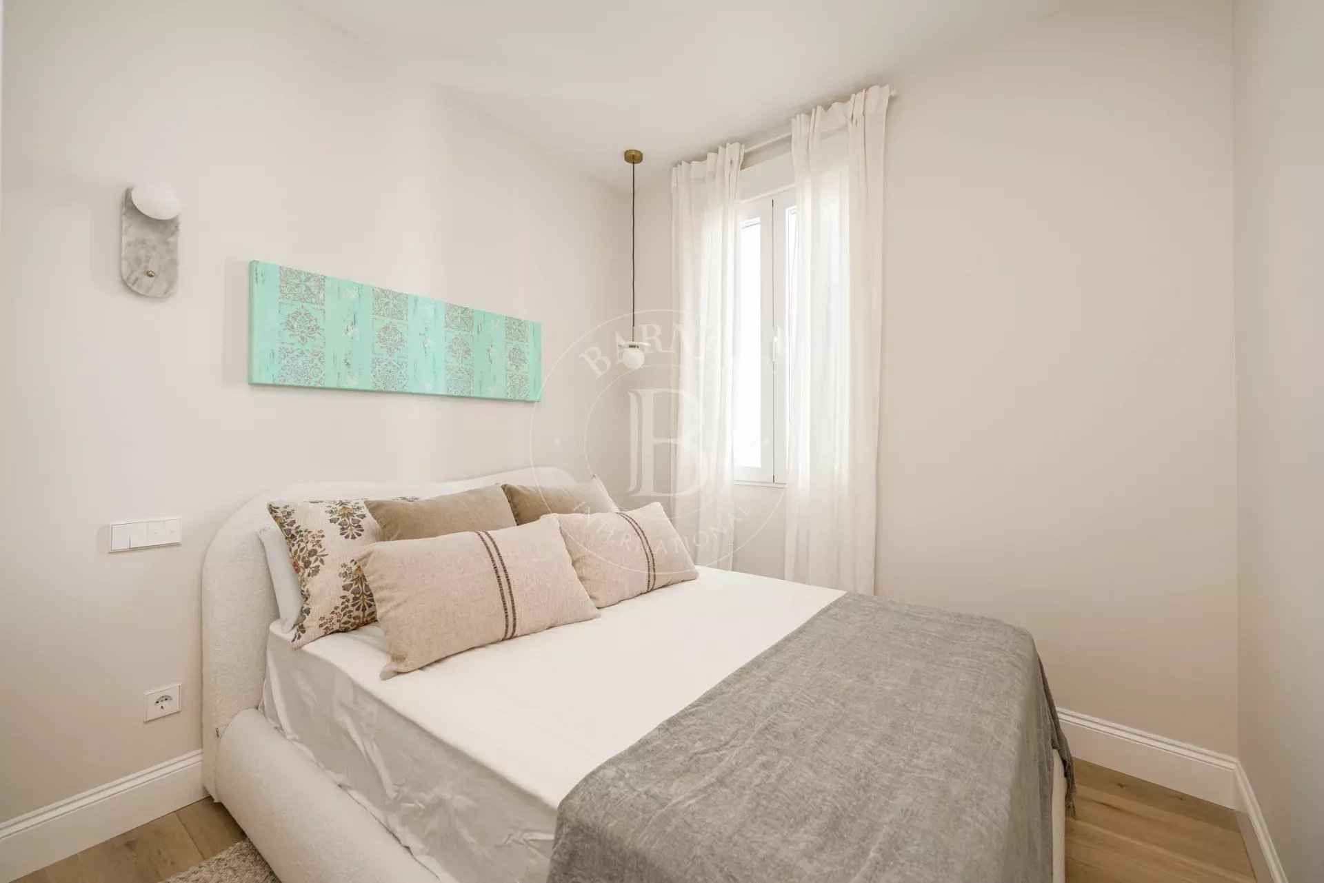 2a2bdd69b3597b1e1f941d2e95269d8e 9fab586884 1920 original - Translation missing: en.helpers.application.image_tag.default_alt